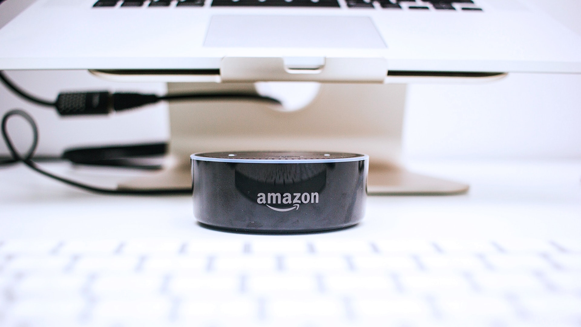 Alexa’s secret superpower: Making you more productive at work
