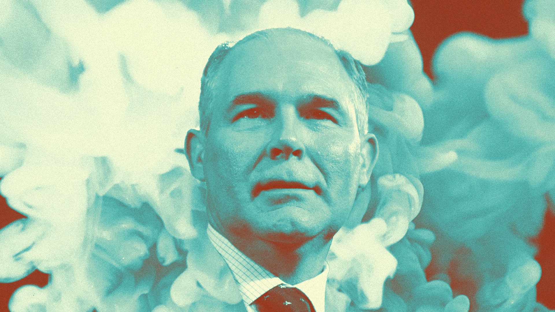 The EPA’s backwards agenda is the opposite of what consumers want