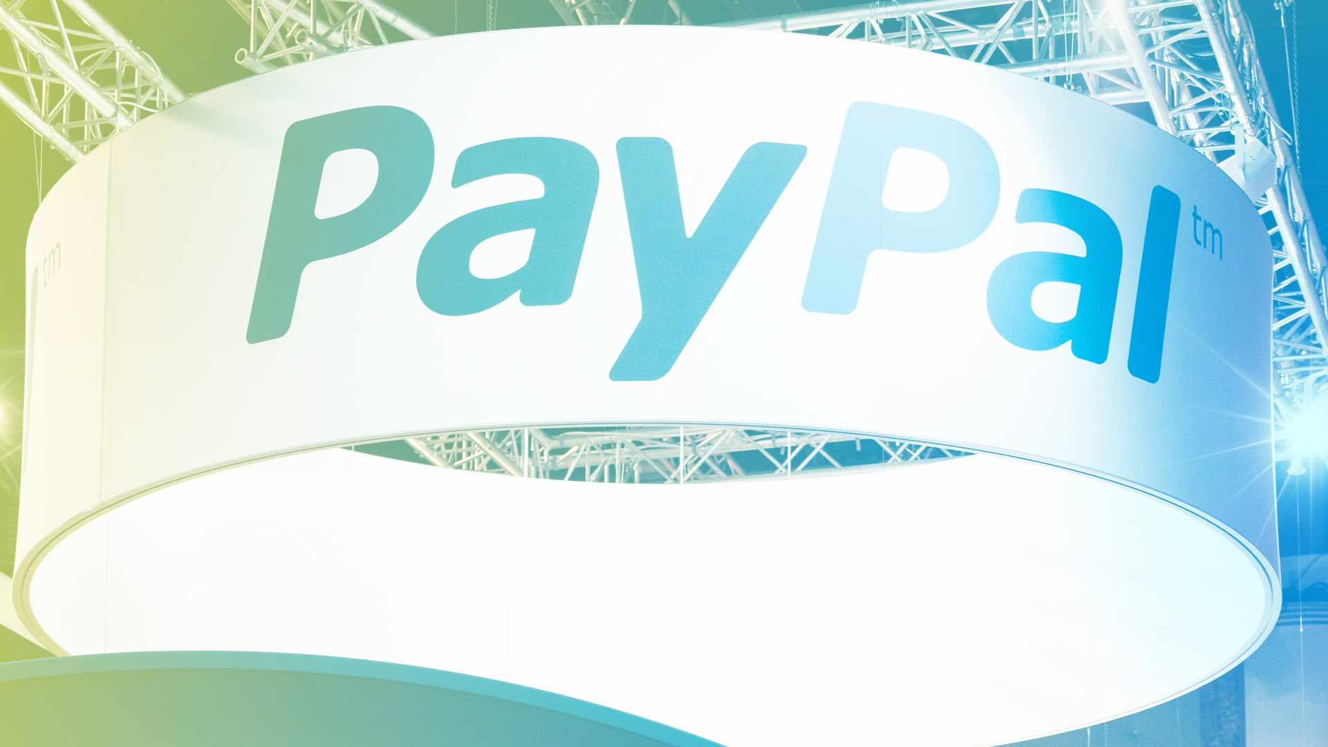PayPal is buying group payouts platform HyperWallet for $400 million