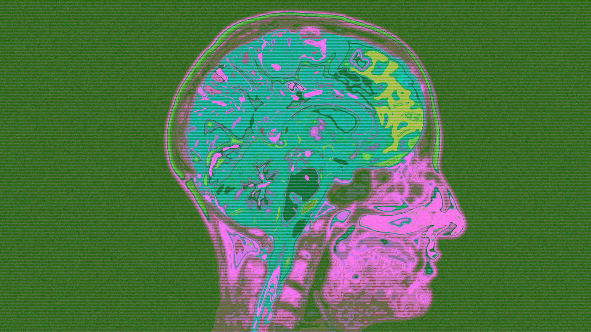 Three hacks to help your brain learn stuff faster