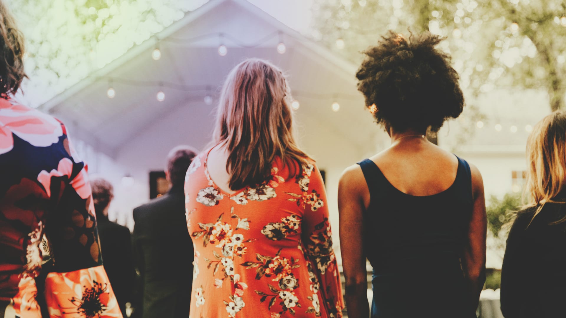 Should you invite your coworkers to your wedding? Fast Company