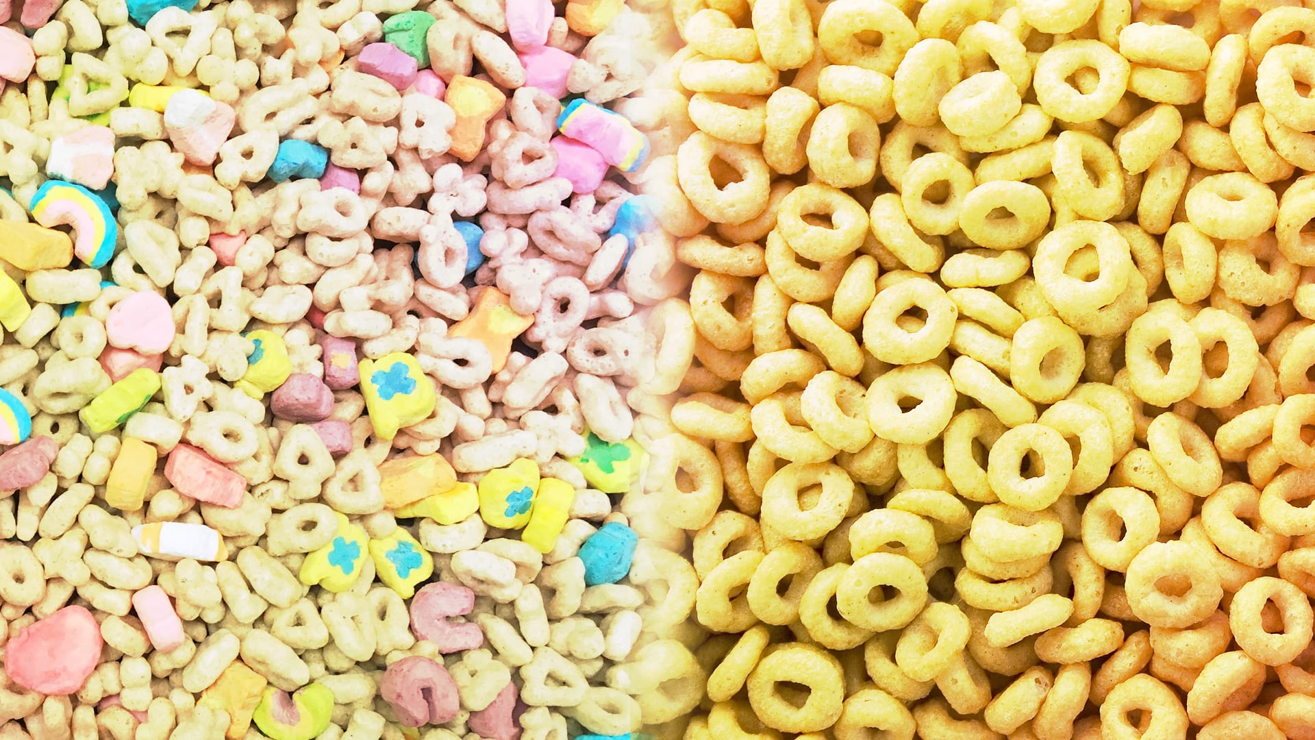 Monsanto fallout: How Cheerios and Quaker Oats responded to glyphosate in cereal reports