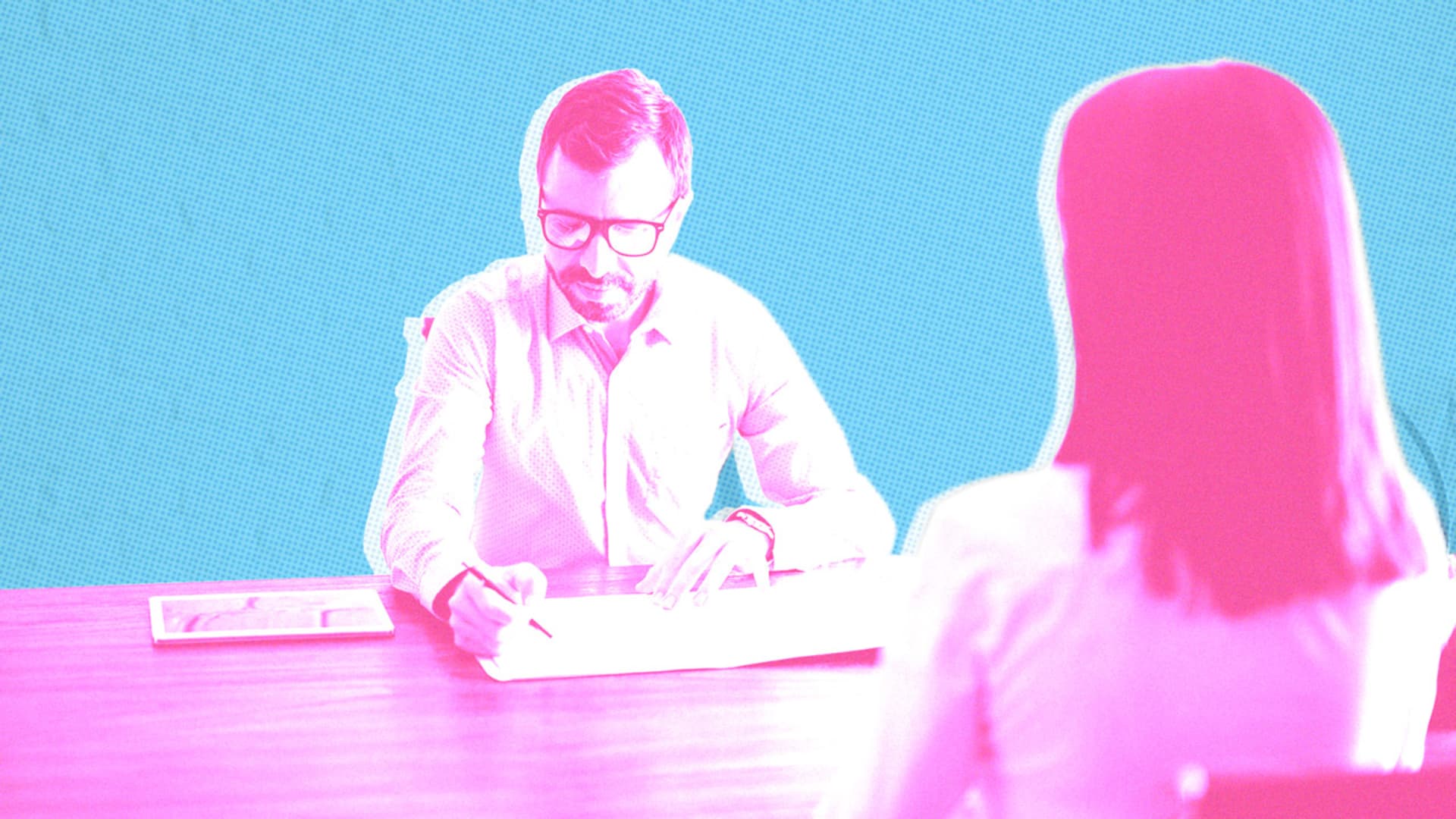 How to answer these 10 tricky questions tactfully in a job interview