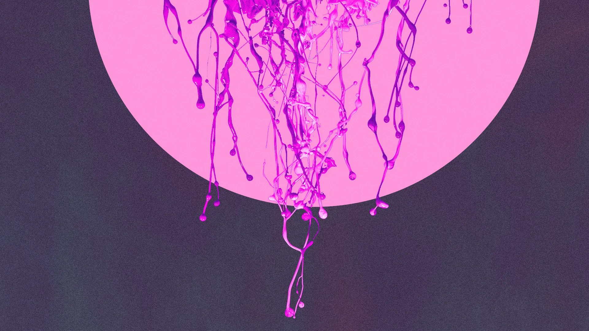 The surprisingly dark history of the color pink Fast Company