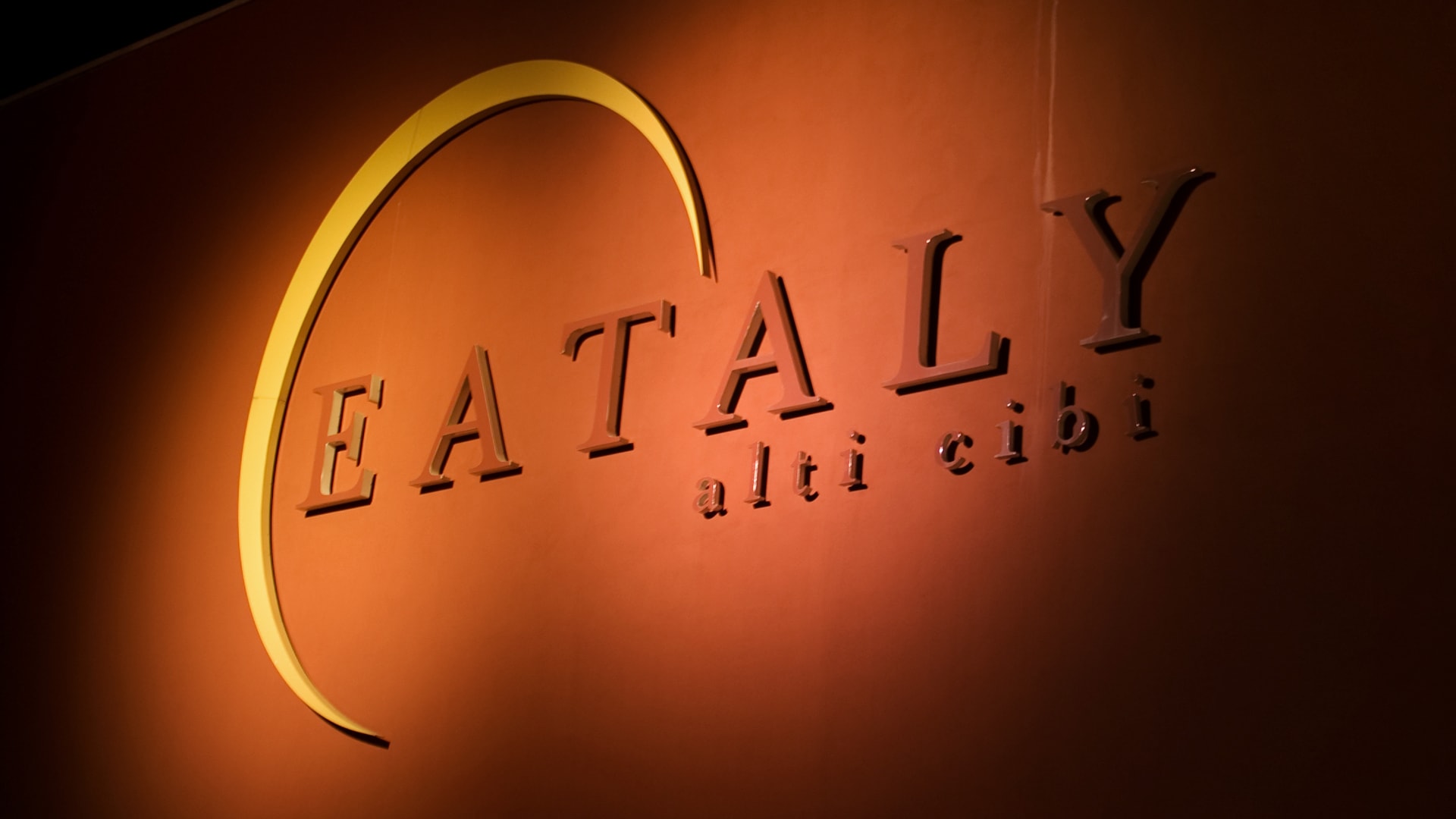 Eataly now offers paid parental leave to every employee