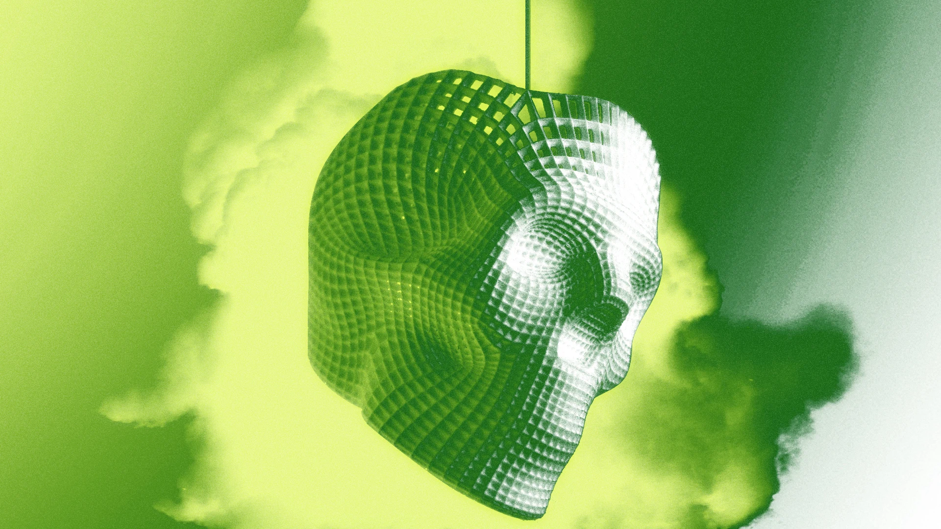 What an unprecedented study found about 3D printing's dangers Fast