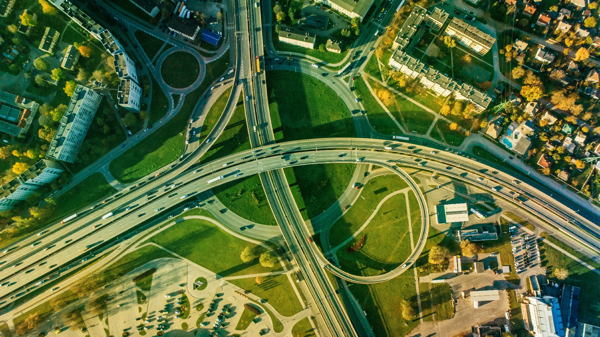 Ford, Walmart, and Postmates will begin testing autonomousdriving