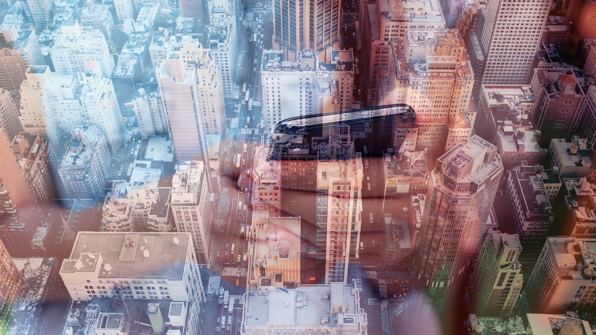 Here's how to limit app location tracking on iPhones and Android