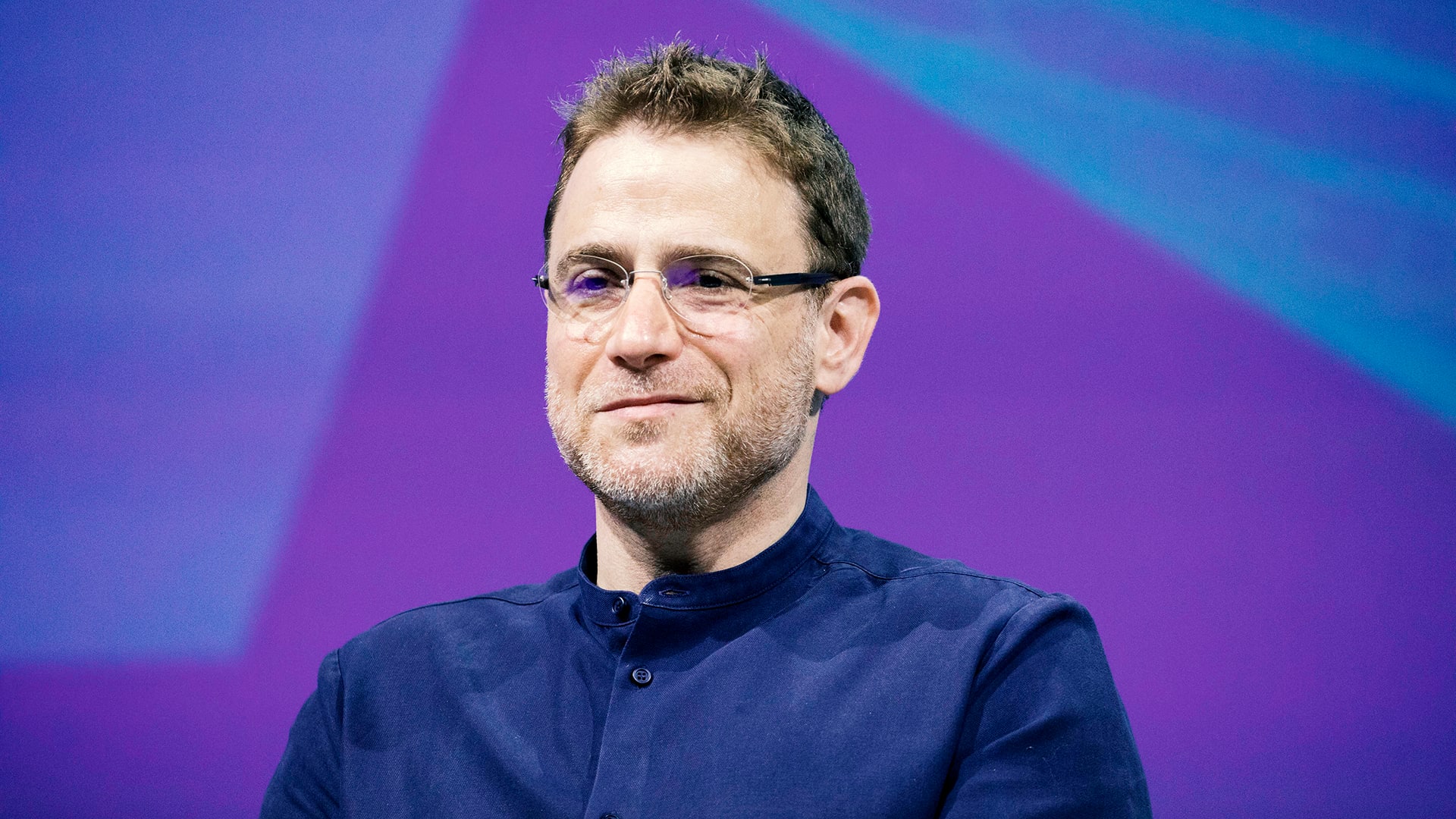 Report: Slack is planning a direct IPO in 2019, like Spotify did last year