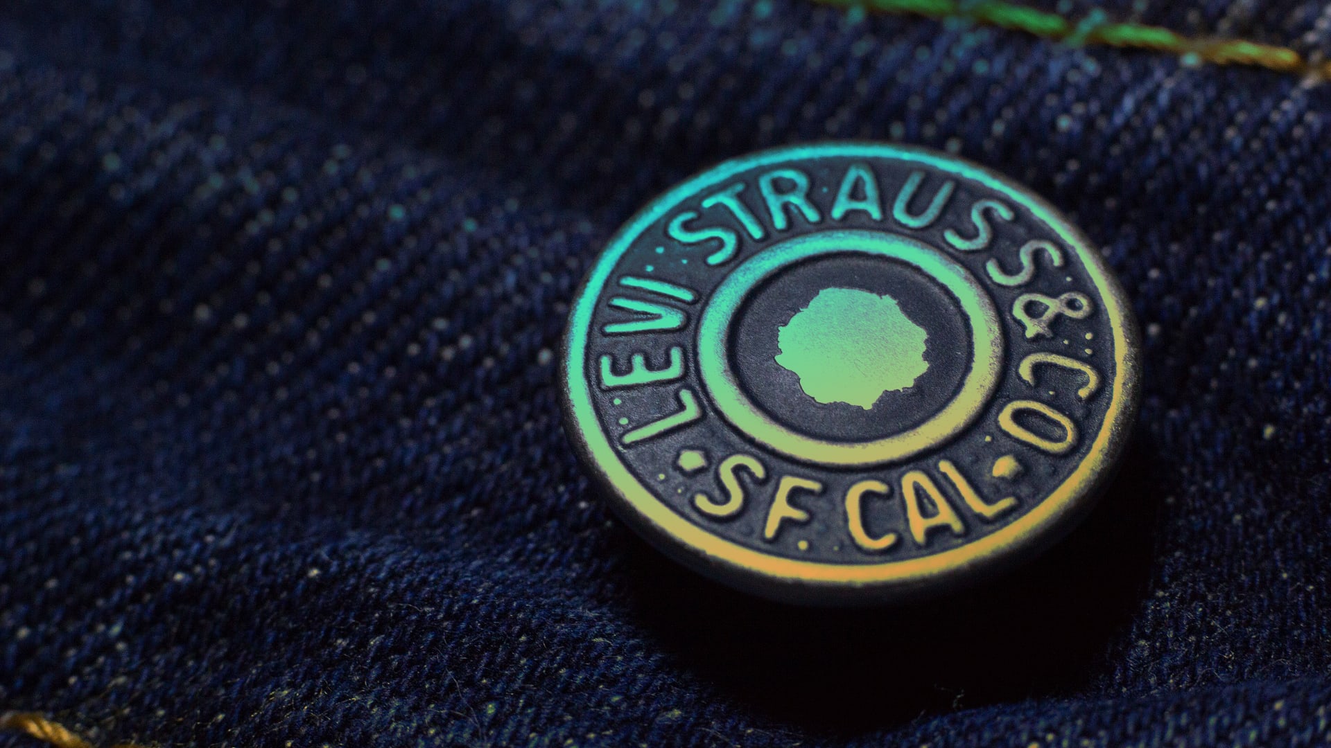 Welcome, LEVI: Denim giant Levi Strauss readies NYSE debut