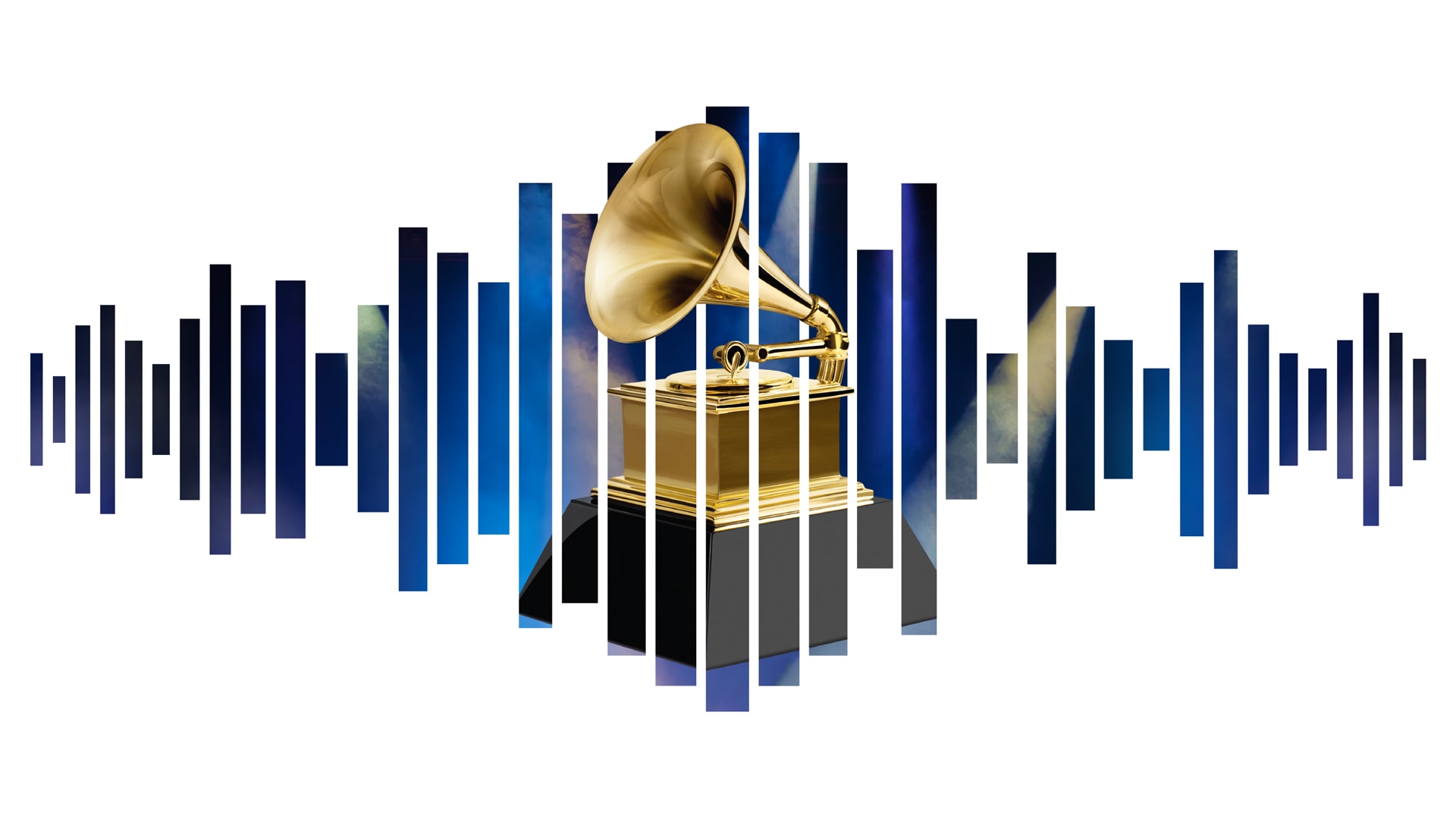 Grammy Awards 2019 highlights: Cardi B makes history, Drake gets cut off, #GrammysNotSoMale