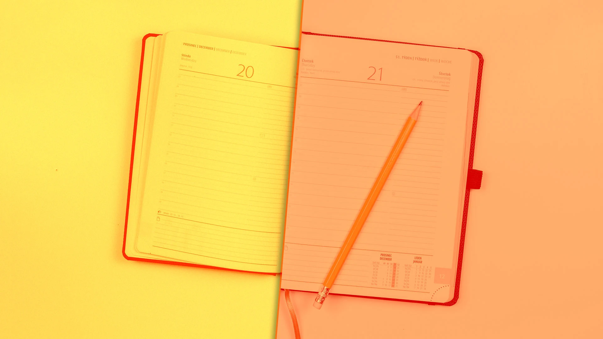 Want to cut your work hours in half? Create an A/B schedule - Fast Company