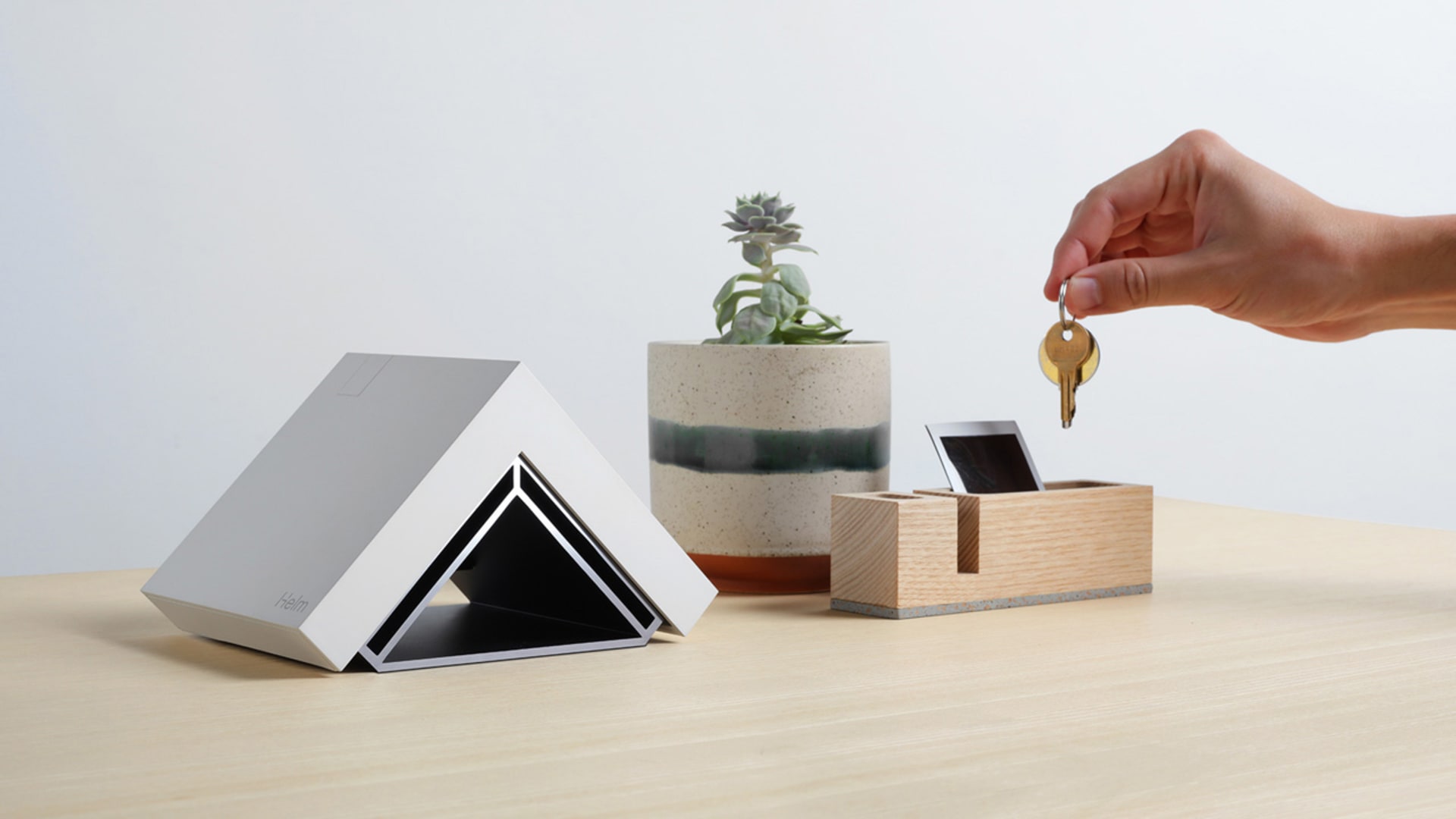 Beat the surveillance economy with this clever gadget