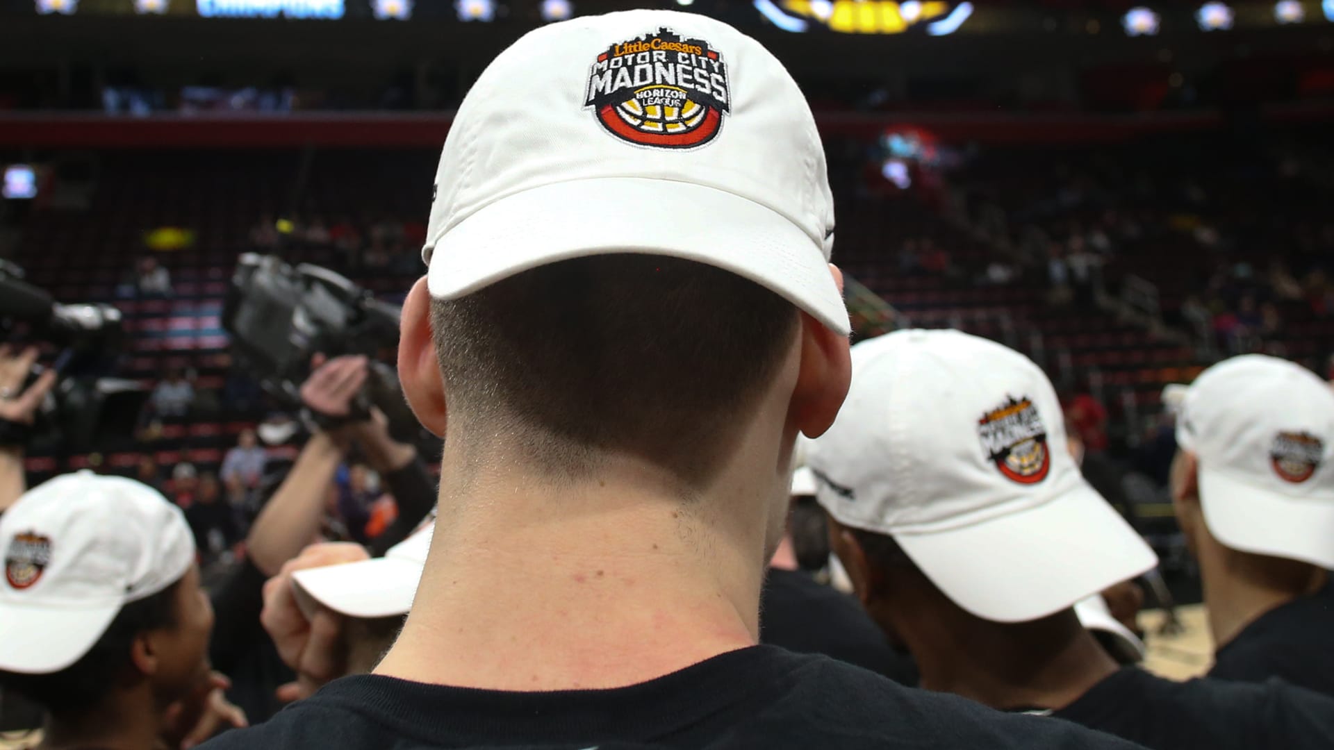 How to watch March Madness Selection Sunday live without cable