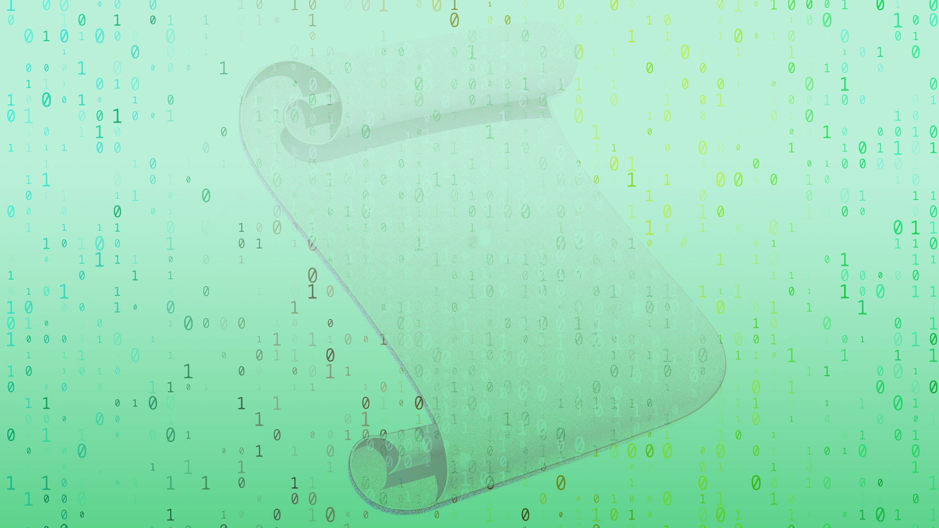 manhattan project - Fast Company