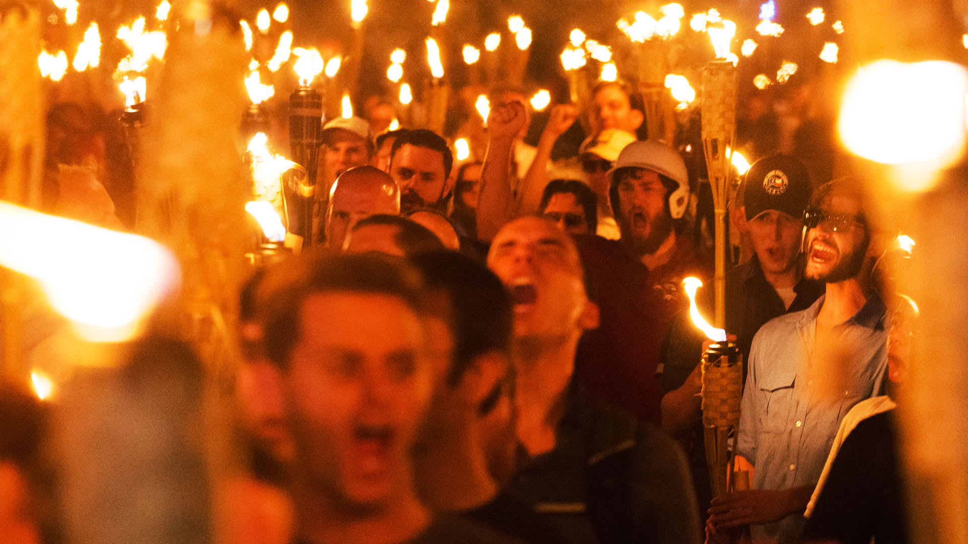 ancient rome Archives - Fast Company