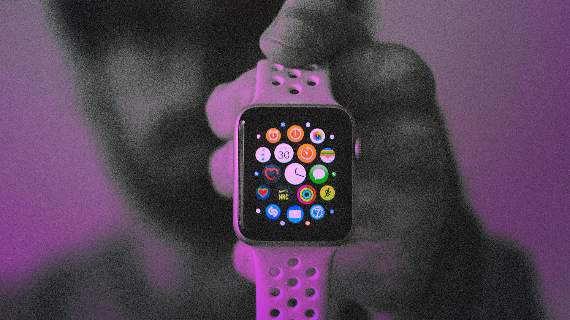 Why Apple needs to announce a native Apple Watch app store now