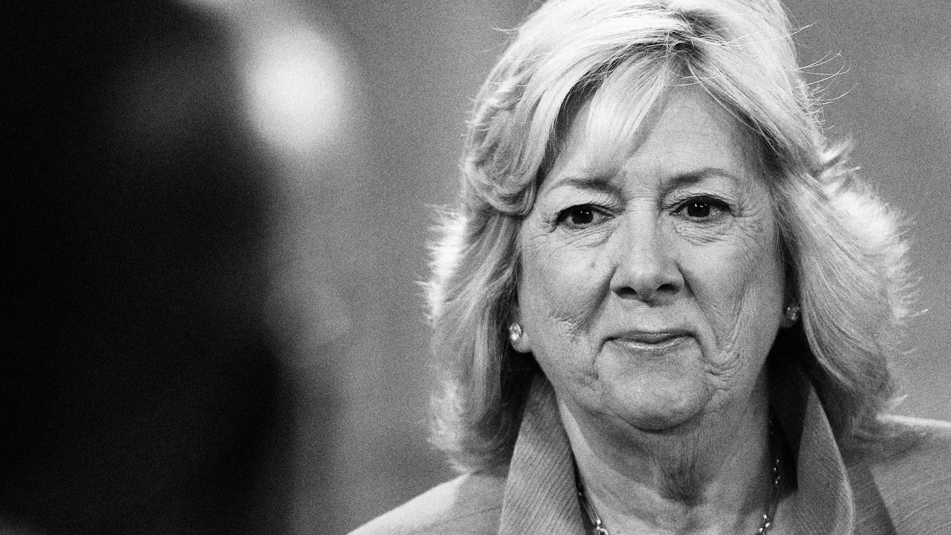 Central Park 5 prosecutor Linda Fairstein melts down over ‘When They See Us’ backlash