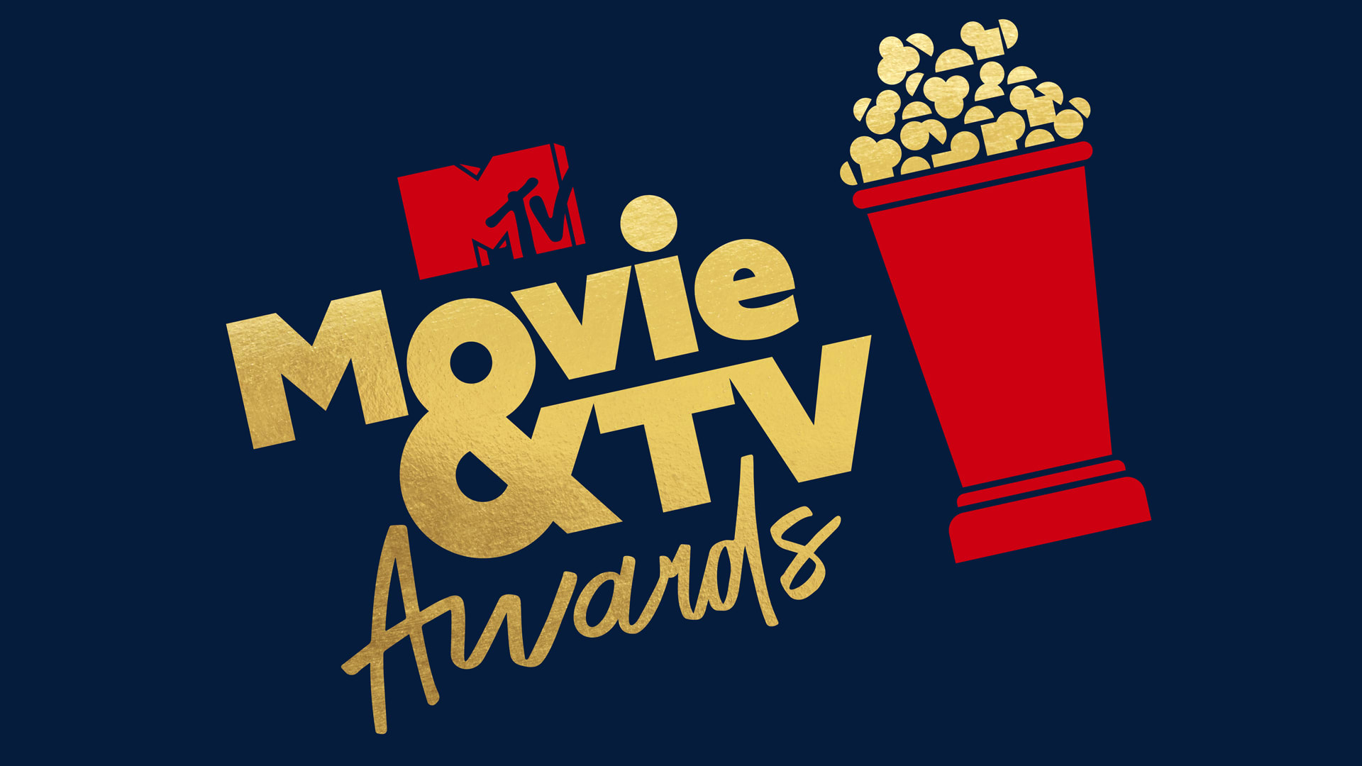 How to watch the MTV Movie & TV Awards online without cable