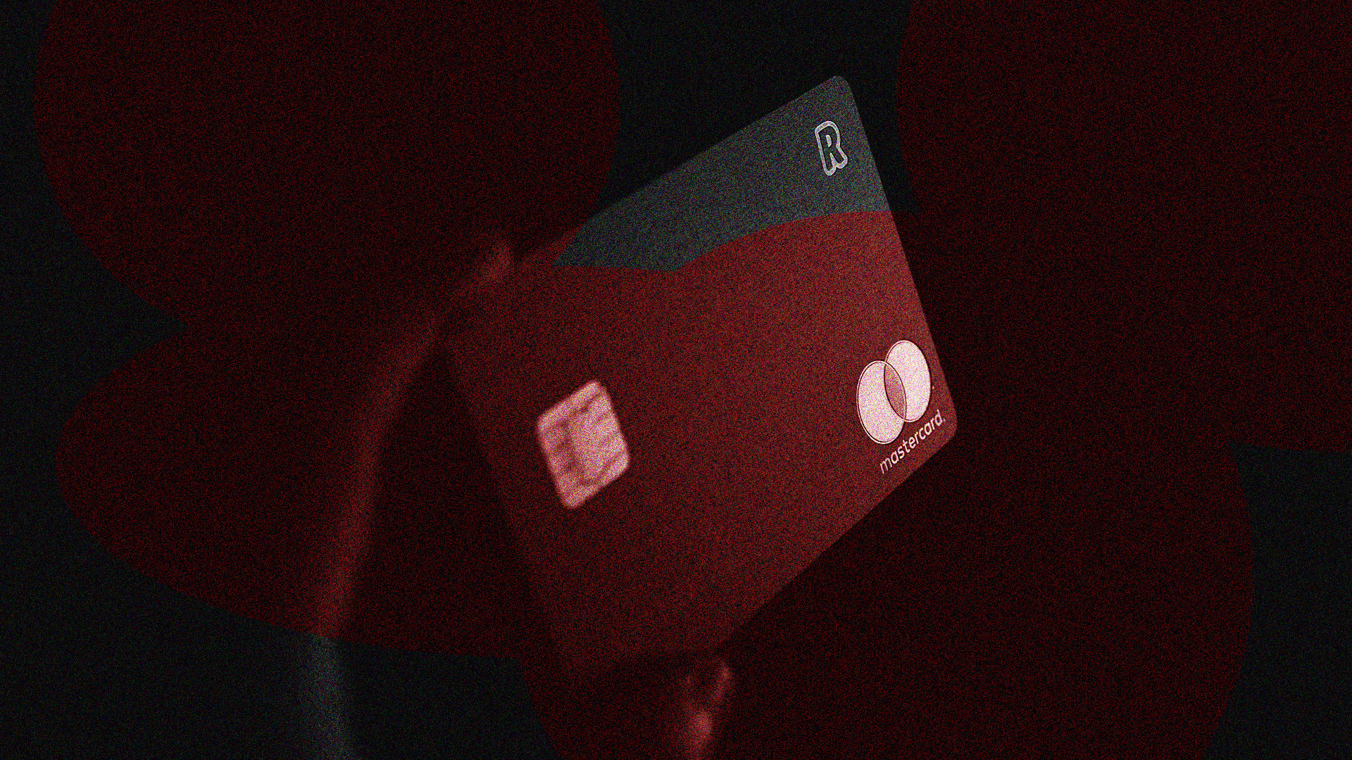 A medical collections agency got hacked, and now your personal data