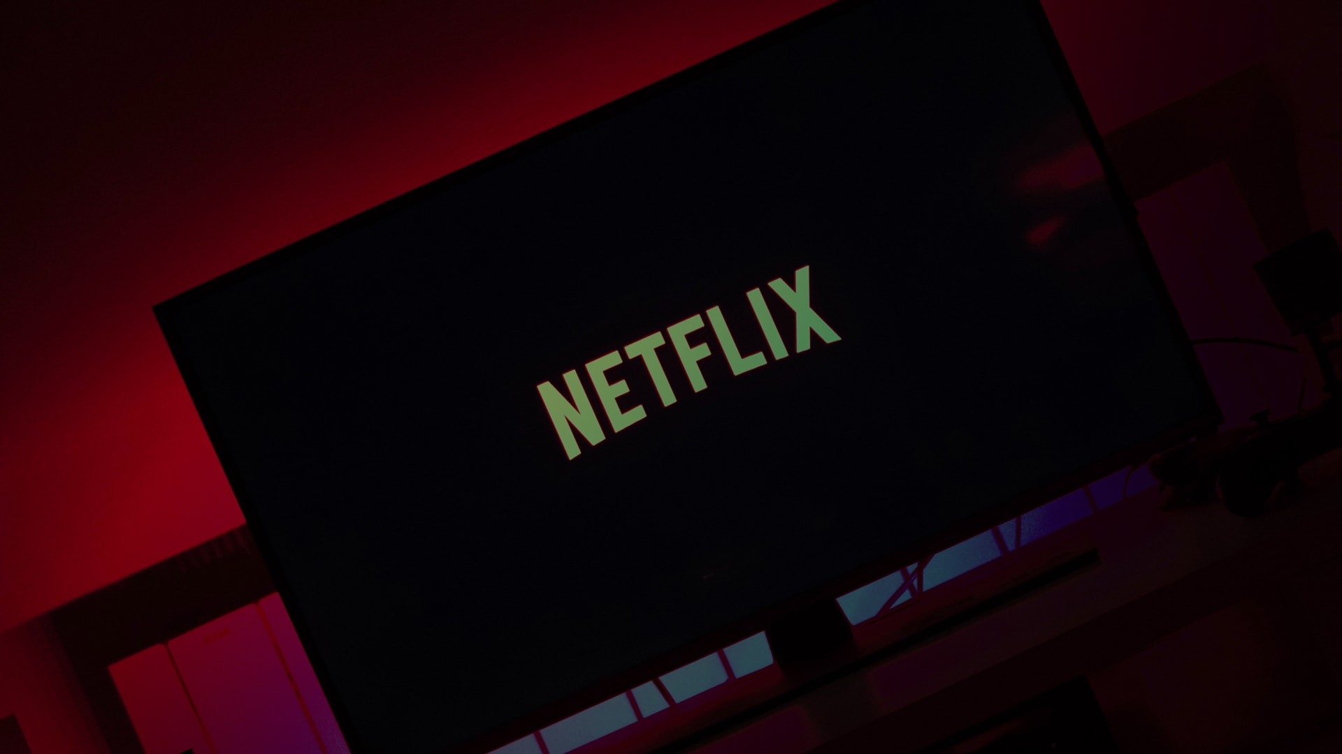 Guess what WarnerMedia’s HBO Max announcement did to Netflix stock