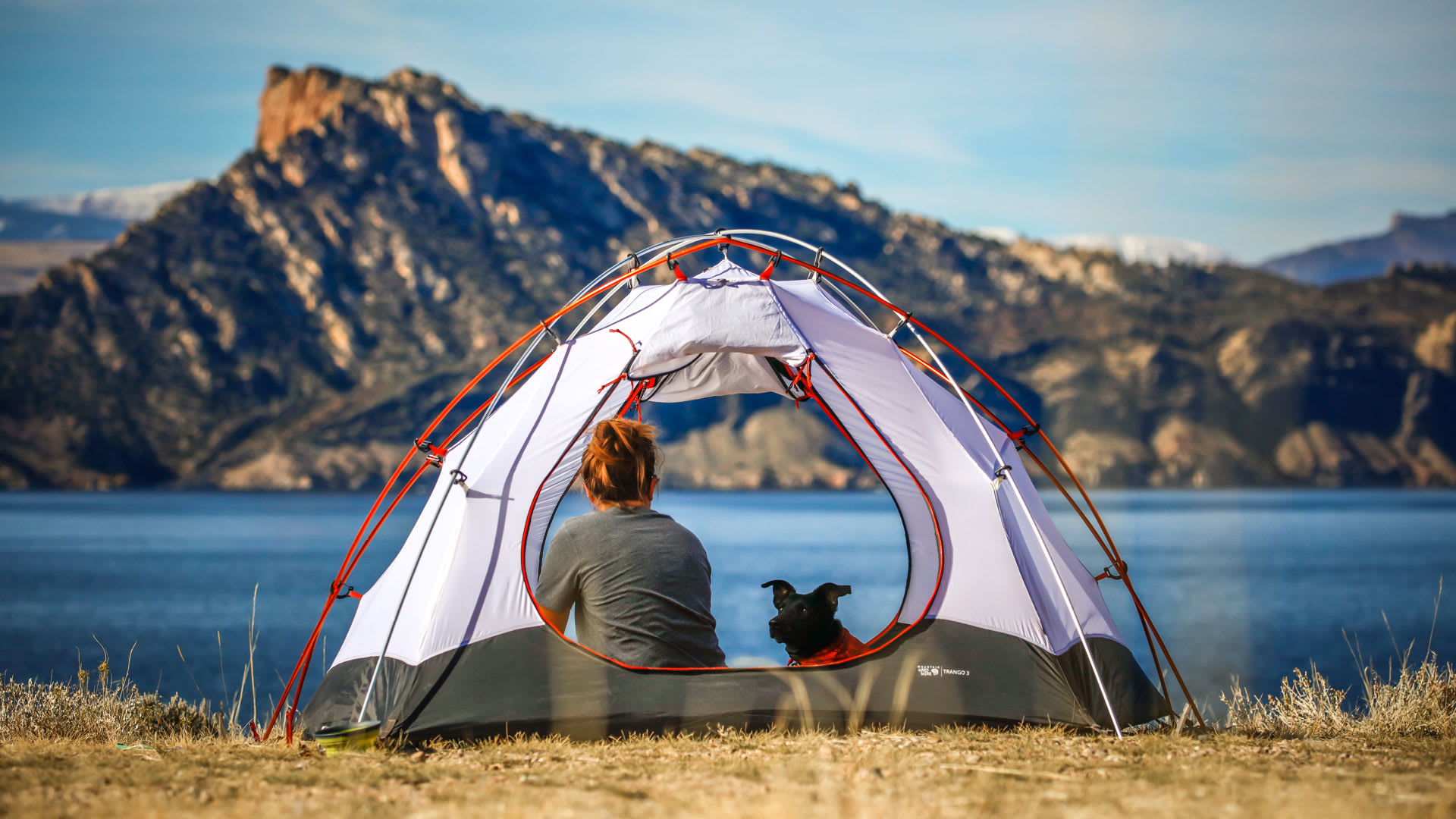 Hipcamp raises $25 million to lure more people out of the great indoors