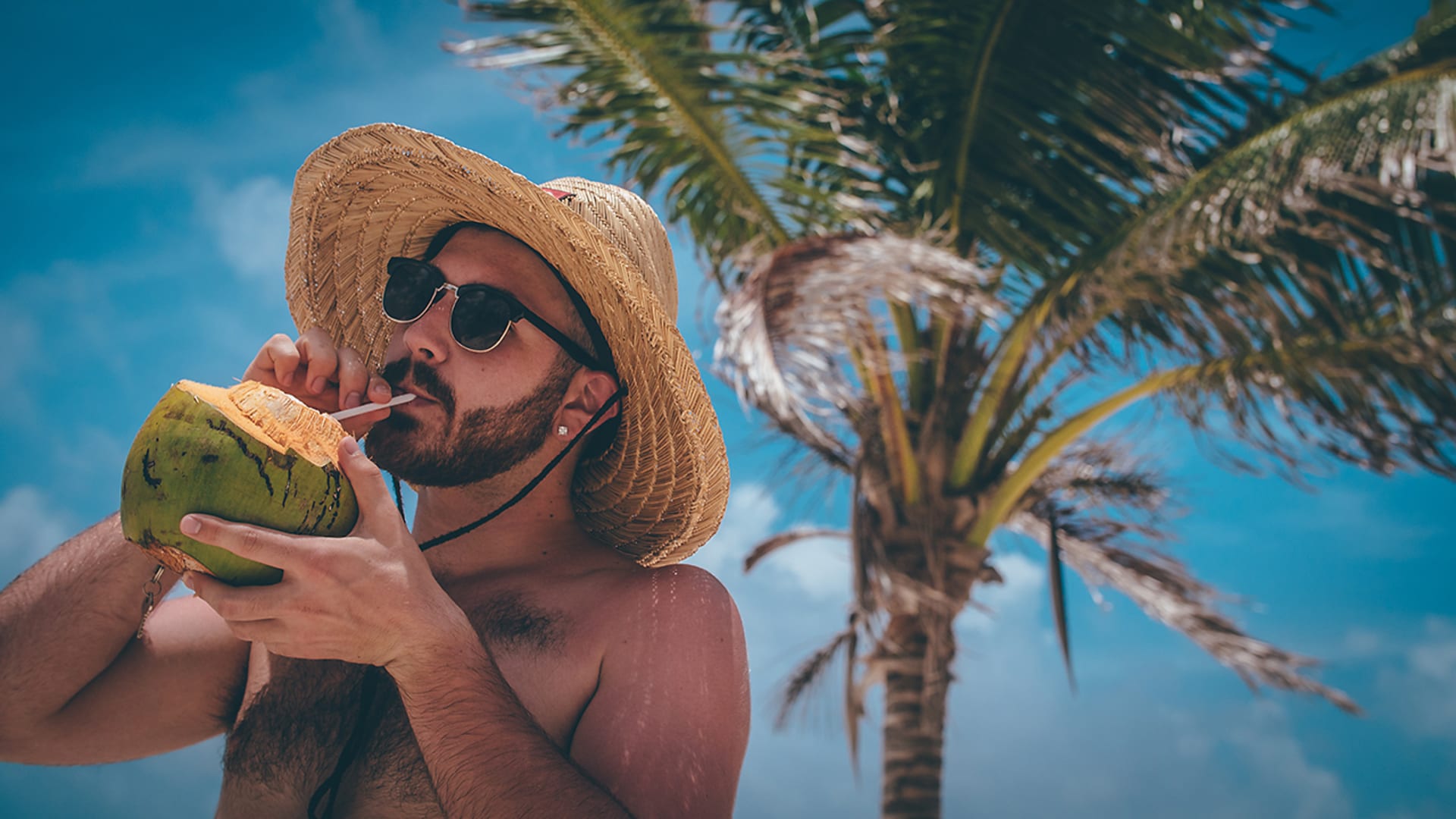 Tainted alcohol isn’t just a Costa Rica problem—here’s what tourists need to know