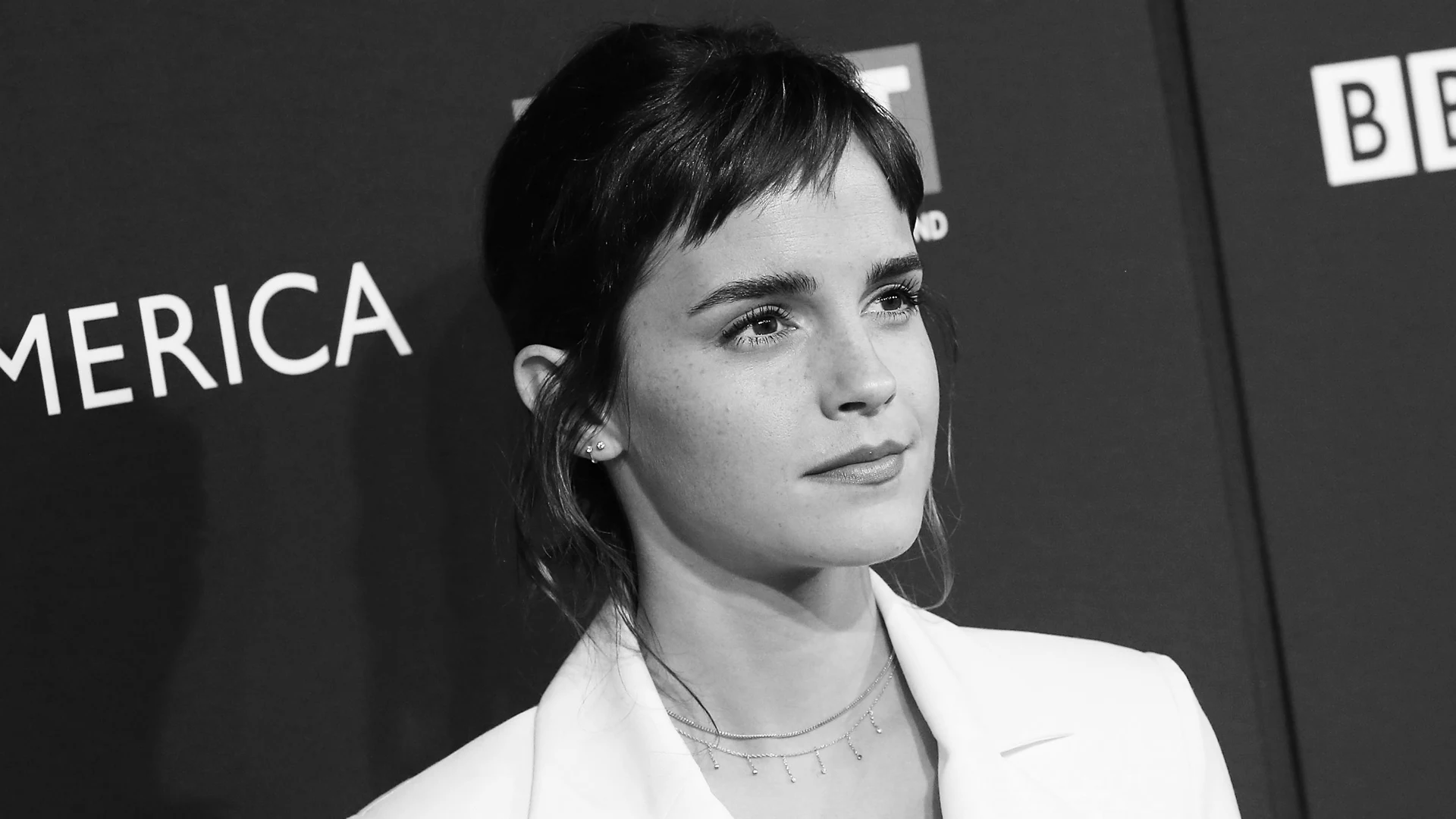 Emma Watson just launched a legaladvice hotline for women who are