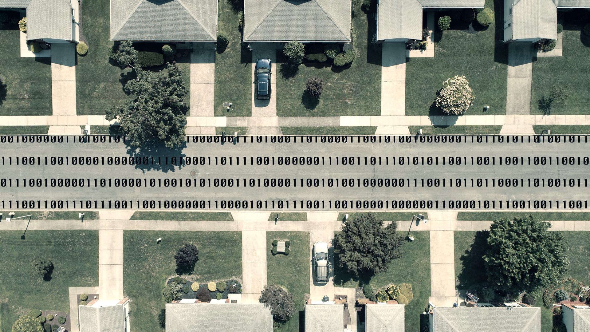 How big data could help make it easier for landlords to evict you