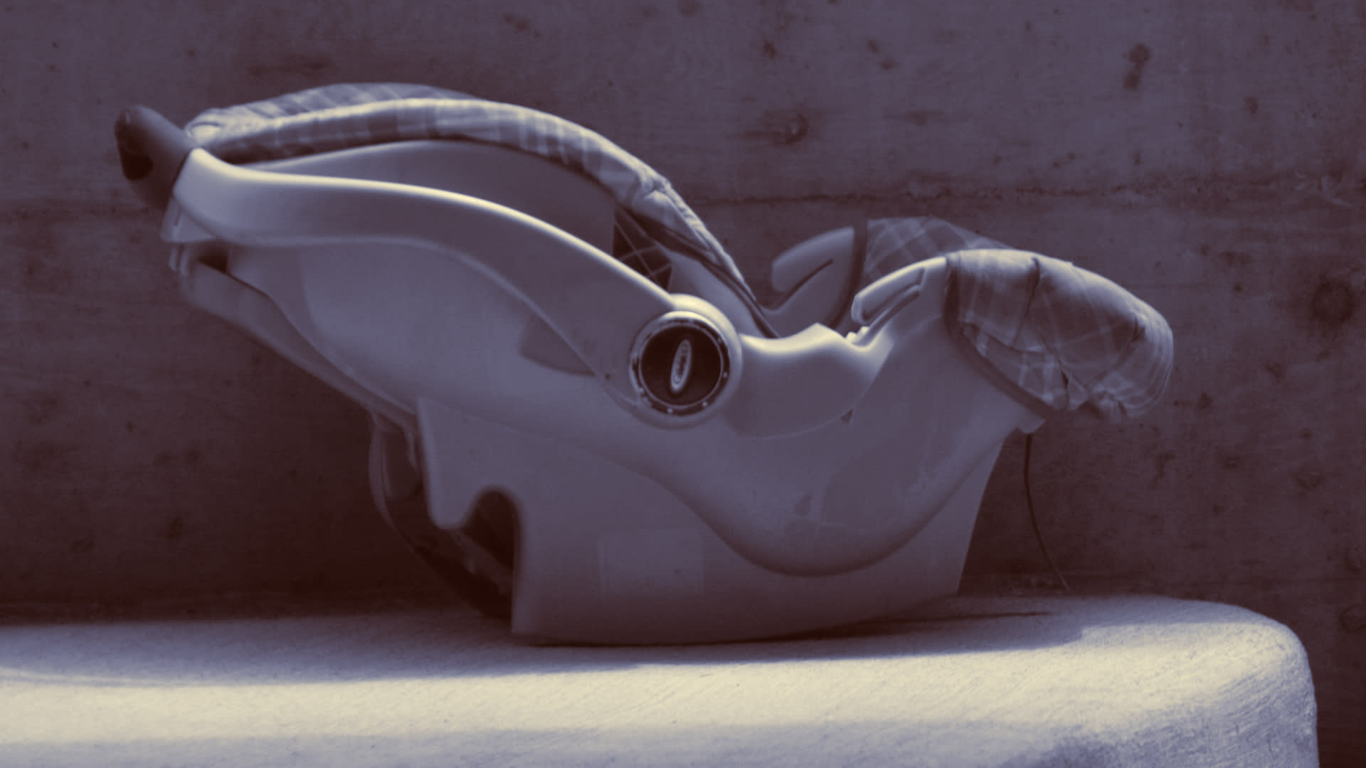 Hey parents, Target and Walmart are giving you a good reason to recycle