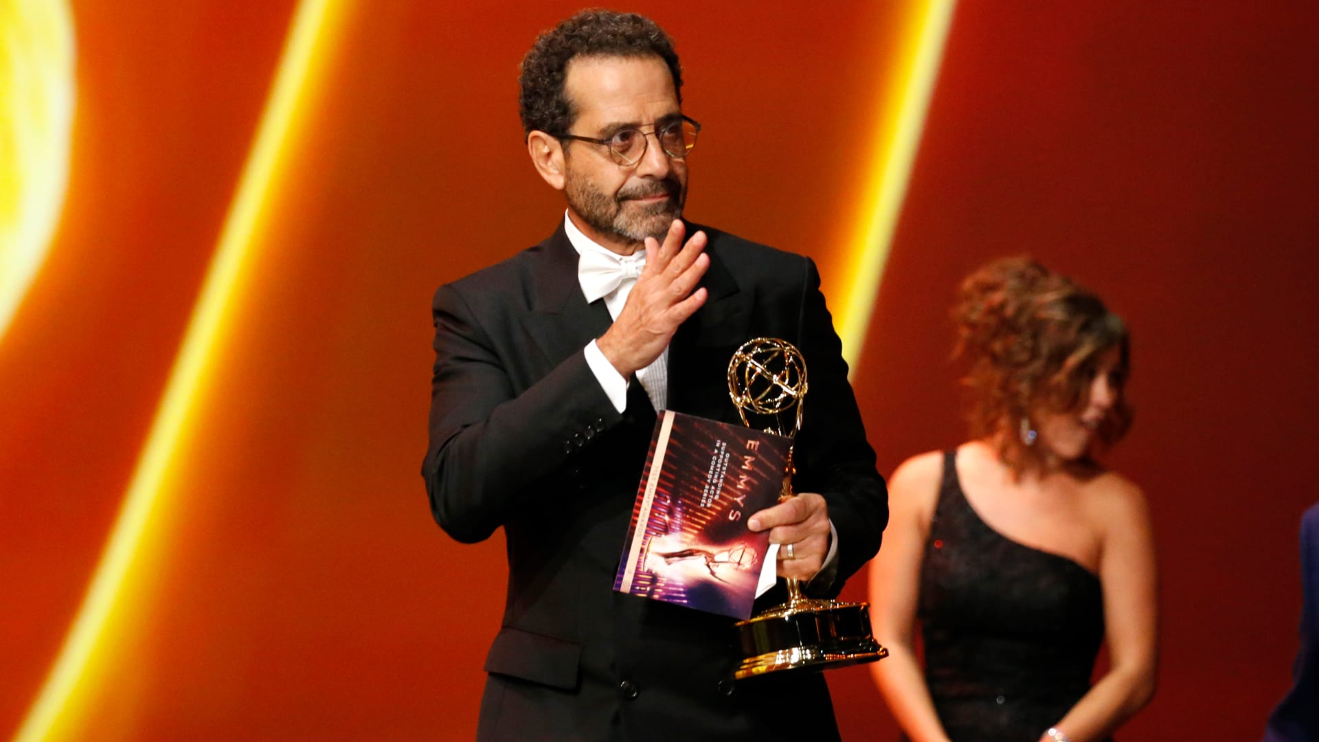 The 2019 Emmy Awards were a huge win for cord cutters and another loss for basic cable