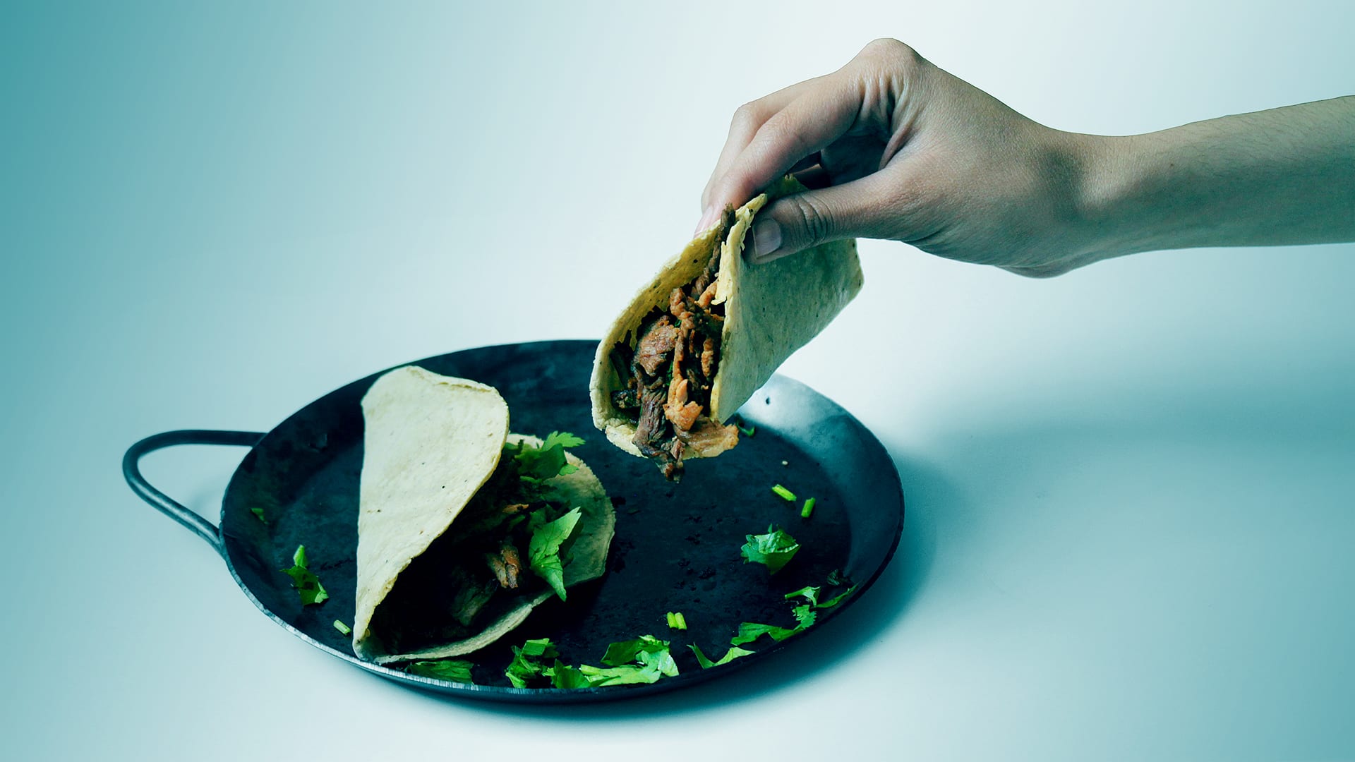 ‘Metal shaving’ in Taco Bell seasoned beef ignites massive recall in 21 states