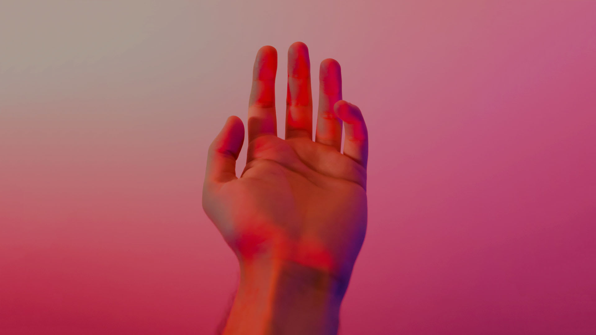 Chronic Illness Fast Company chronic-illness-fast-company