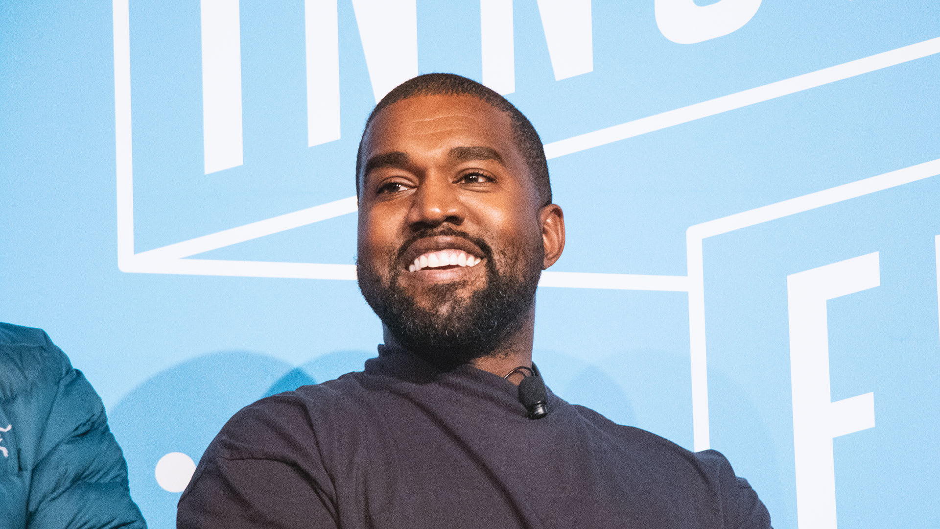 Kanye West on his design process, sustainability, and the future of Yeezy