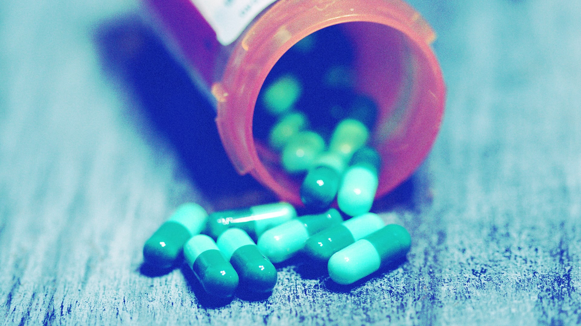 Don't trust fearmongering ads about HIV drugs on Facebook Fast Company