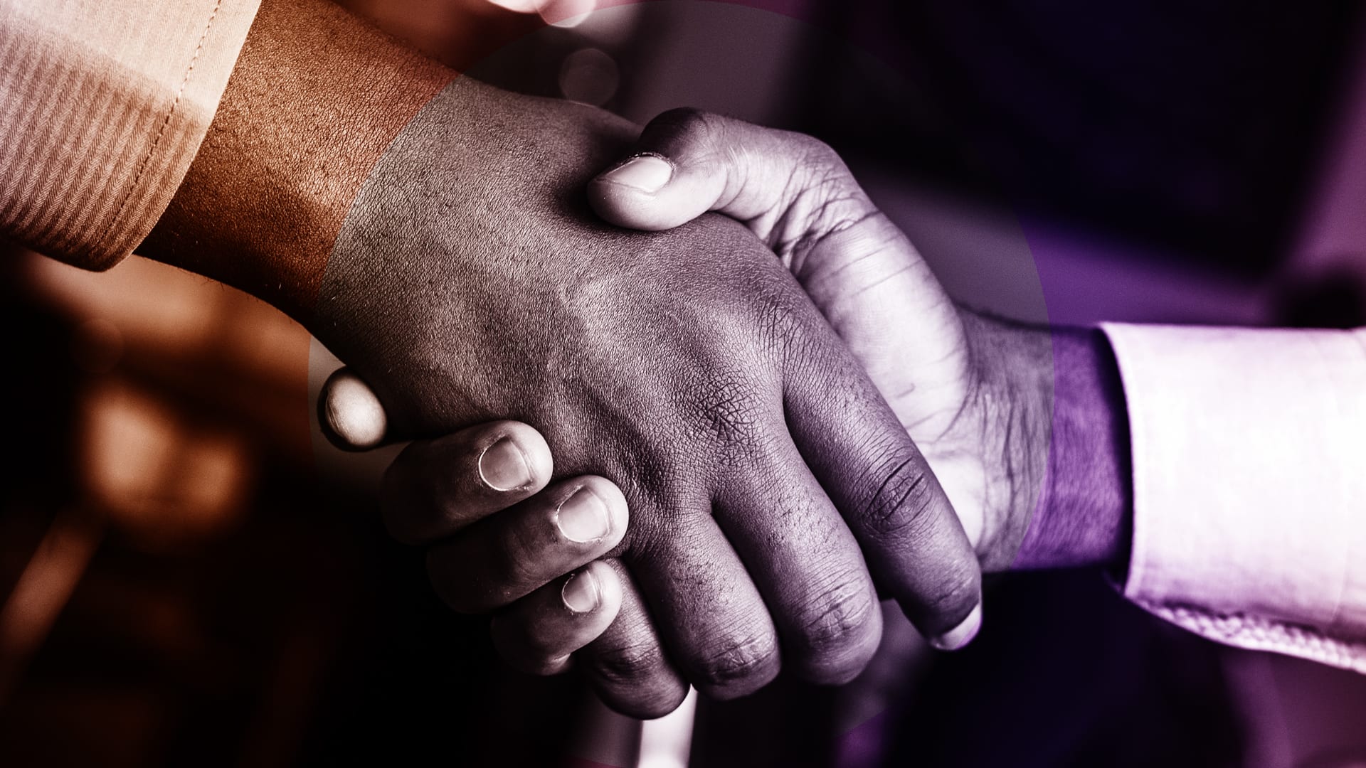 5 questions to ask before you rehire a former employee - Fast Company