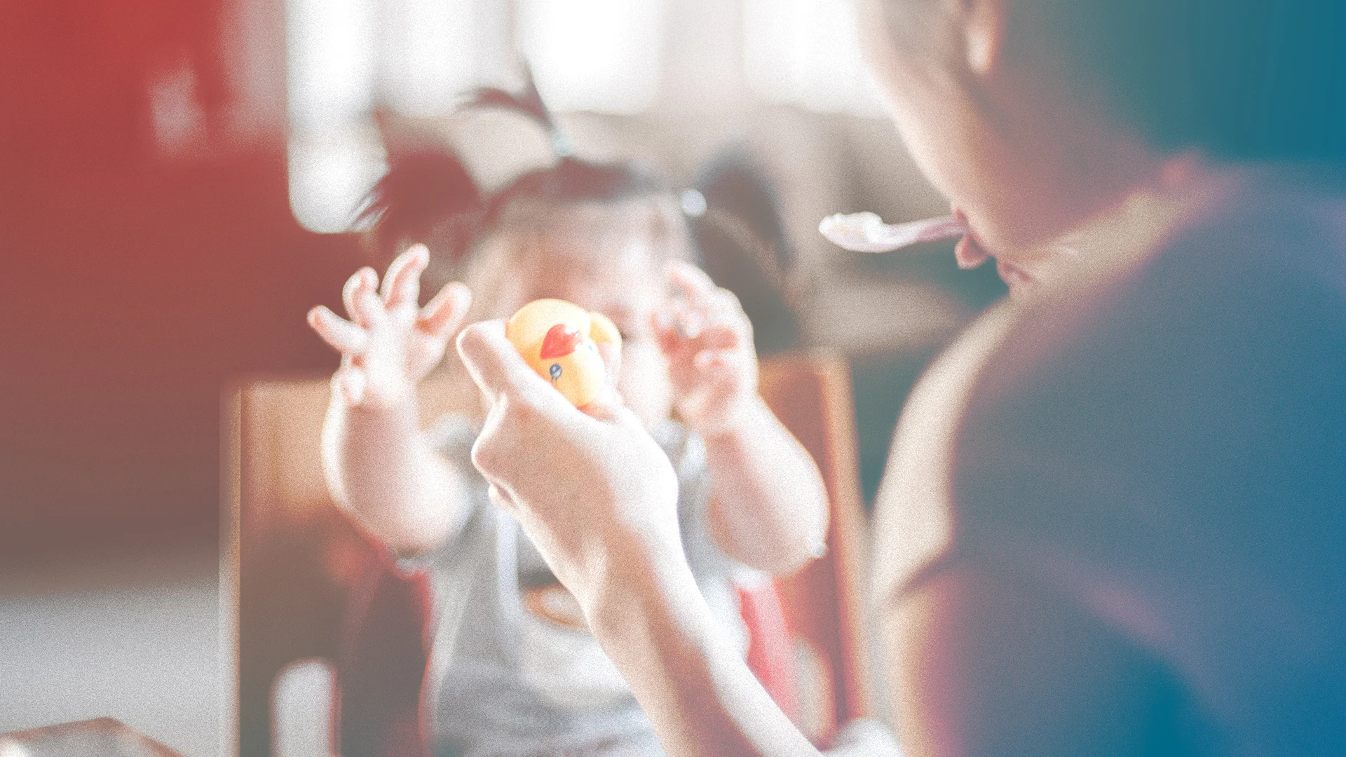 Is the Gerber Baby Photo Contest Still a Thing? What Parents Need to Know Now