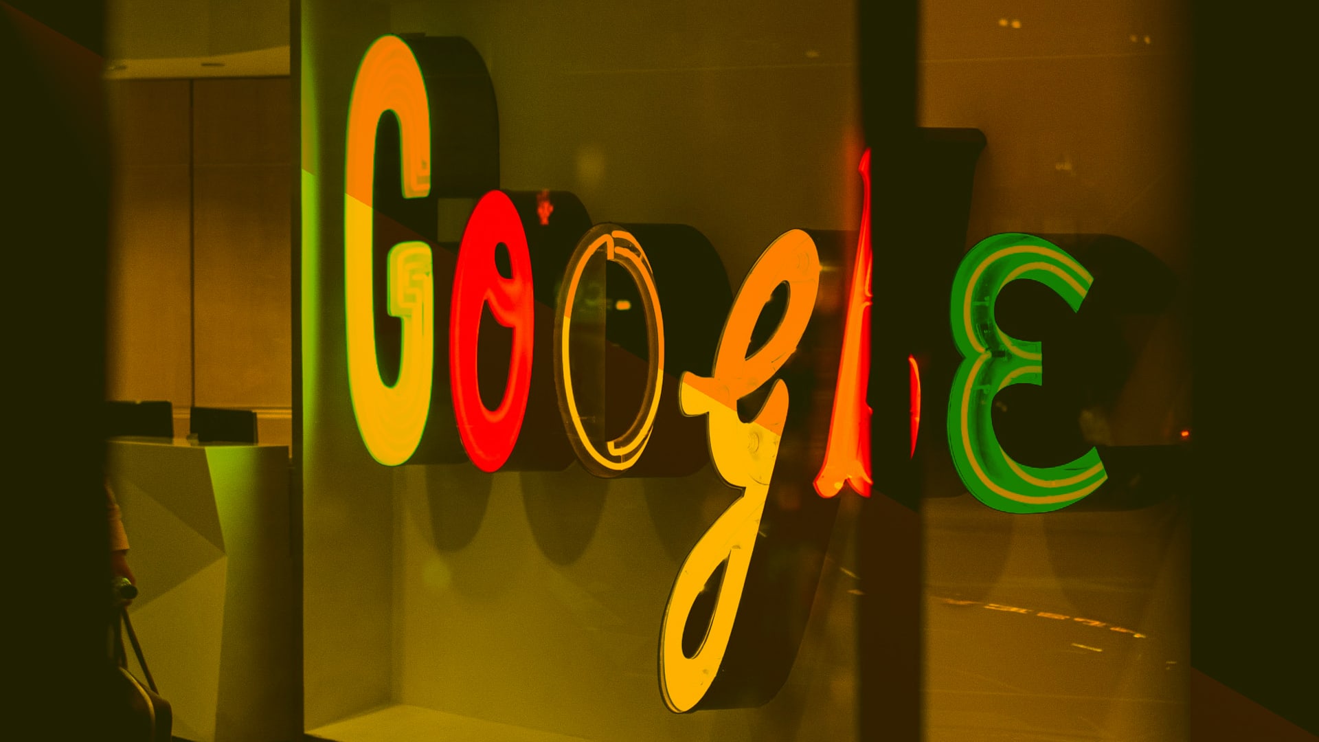 Google exploring paying publishers for content that appears in News