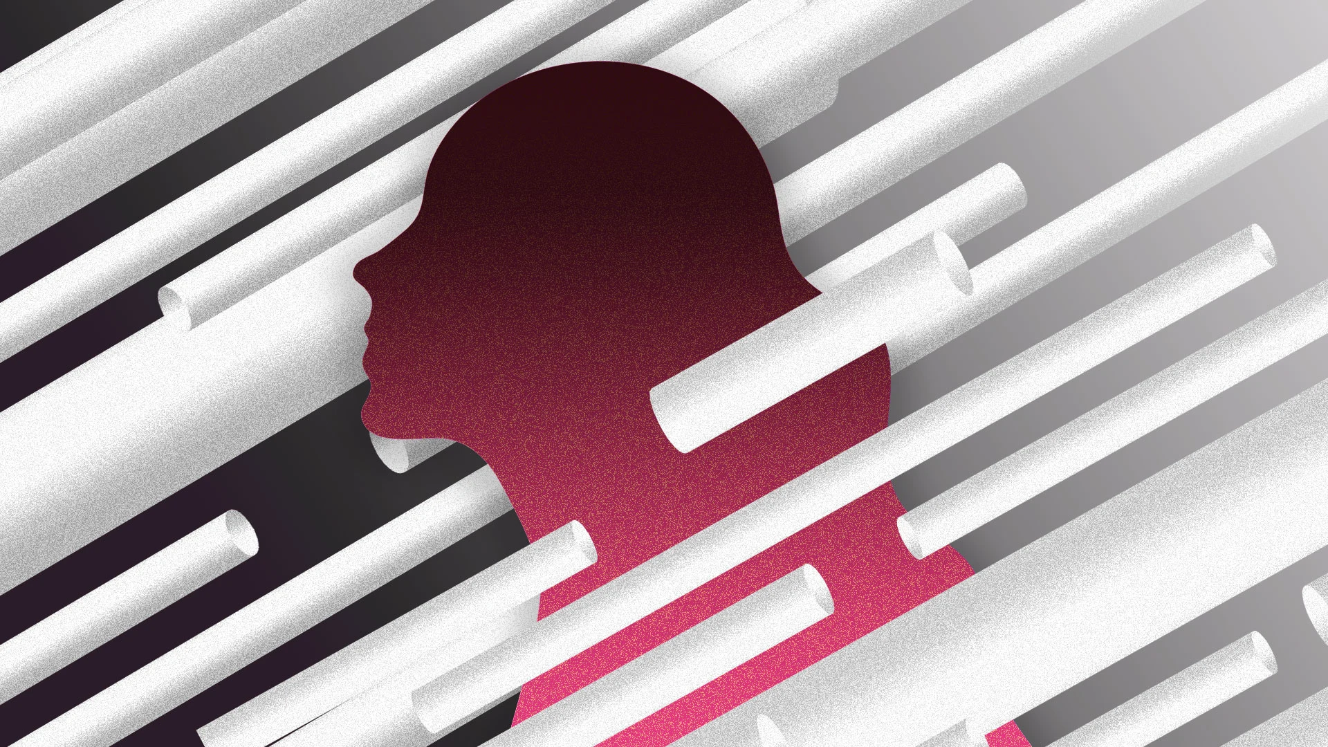 How an online search for abortion pills landed this woman in jail