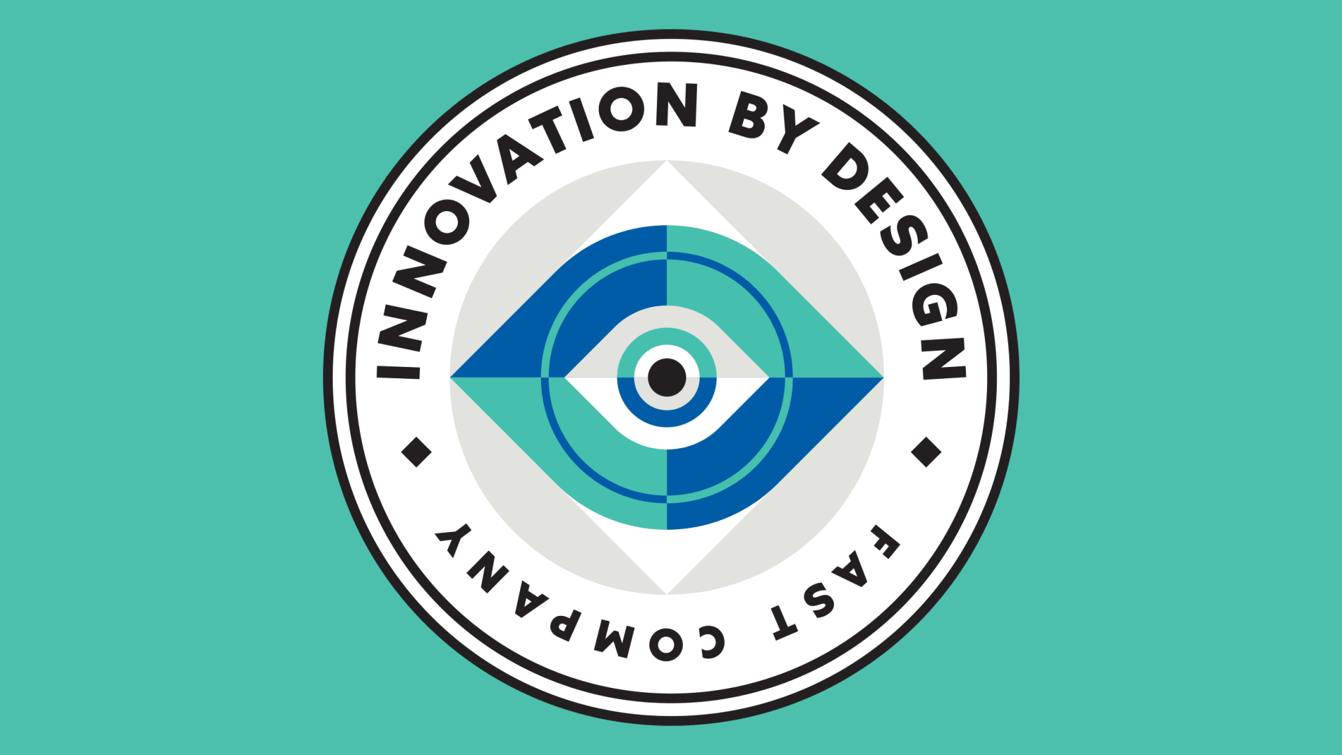 Deadline extended for the 2020 Innovation by Design Awards!