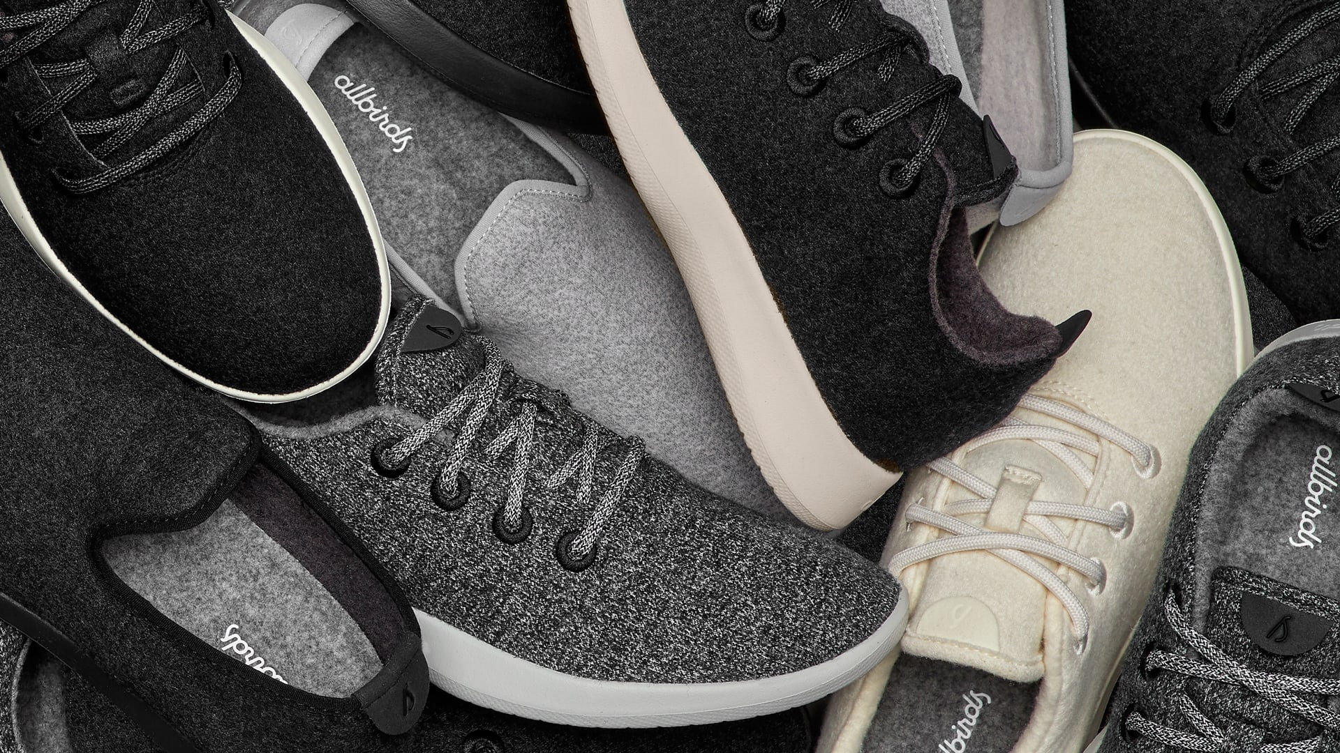 Crocs, Allbirds, and Clove are giving free shoes to healthcare workers(01)