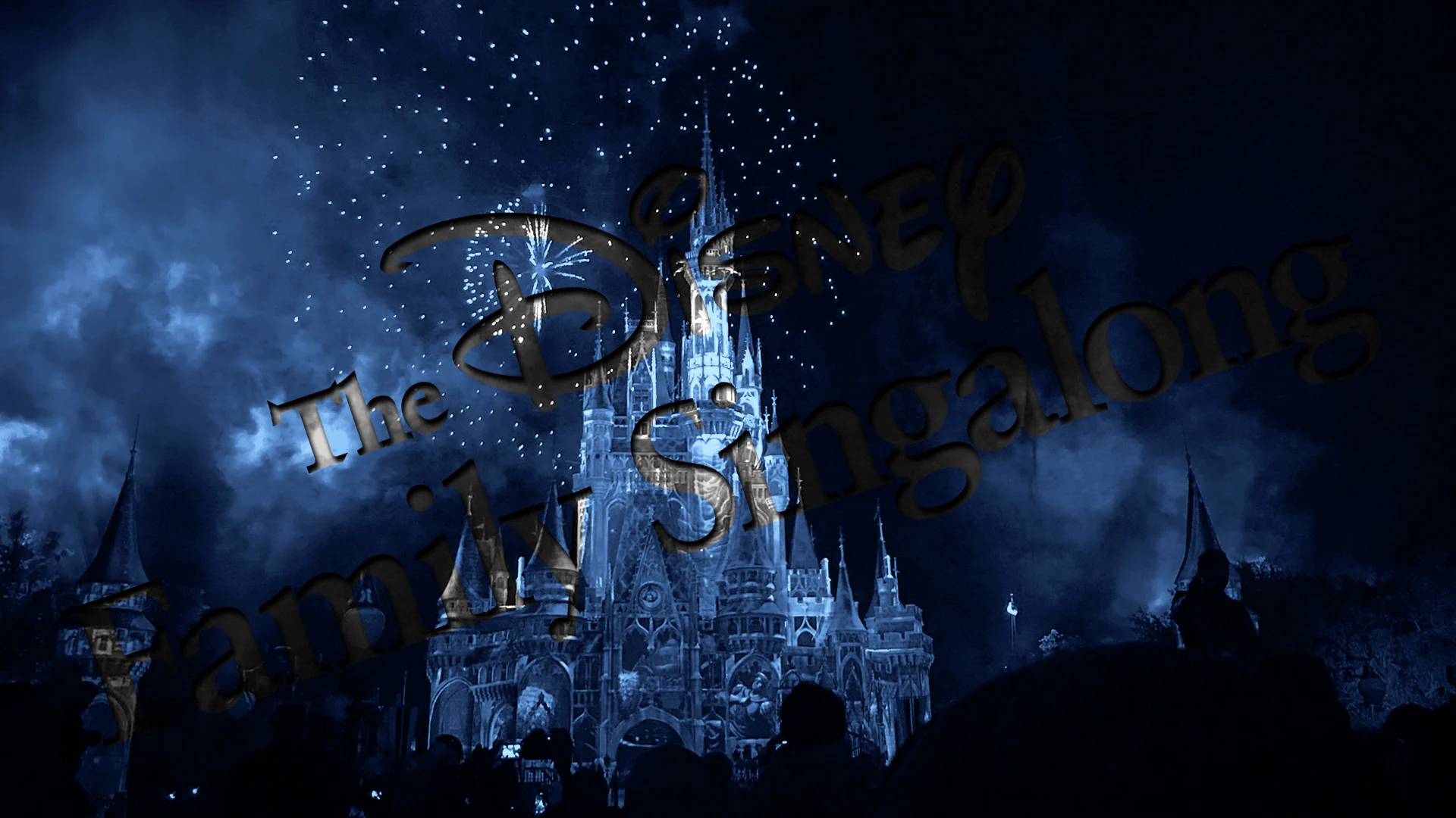 How to watch the 'Disney Family Singalong' live on ABC without cable