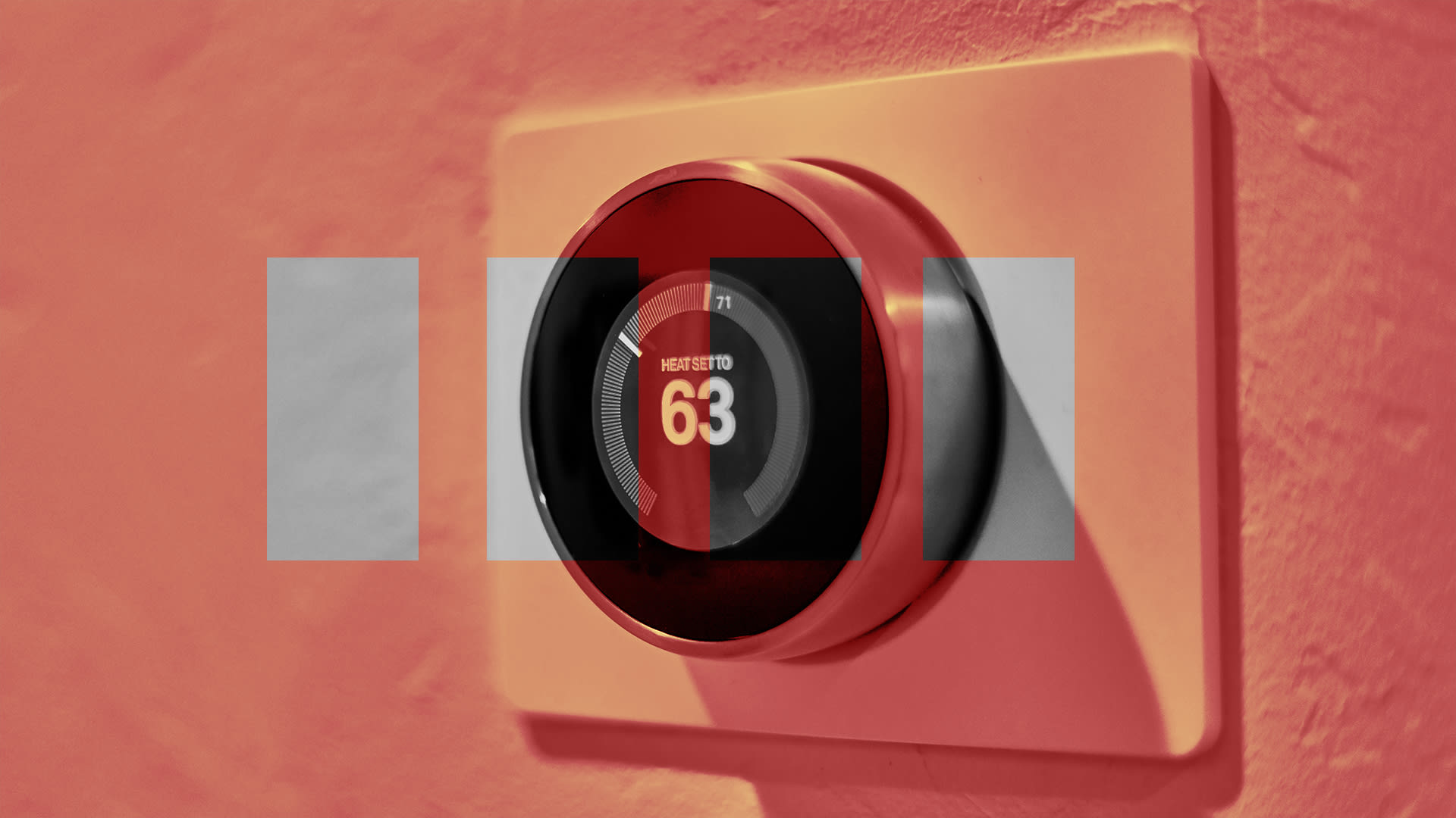 Google is forcing all Nest users to use two-factor authentication—and that’s a good thing