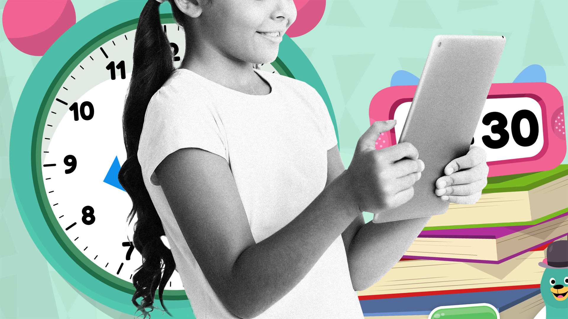 Khan Academy Kids - Fast Company