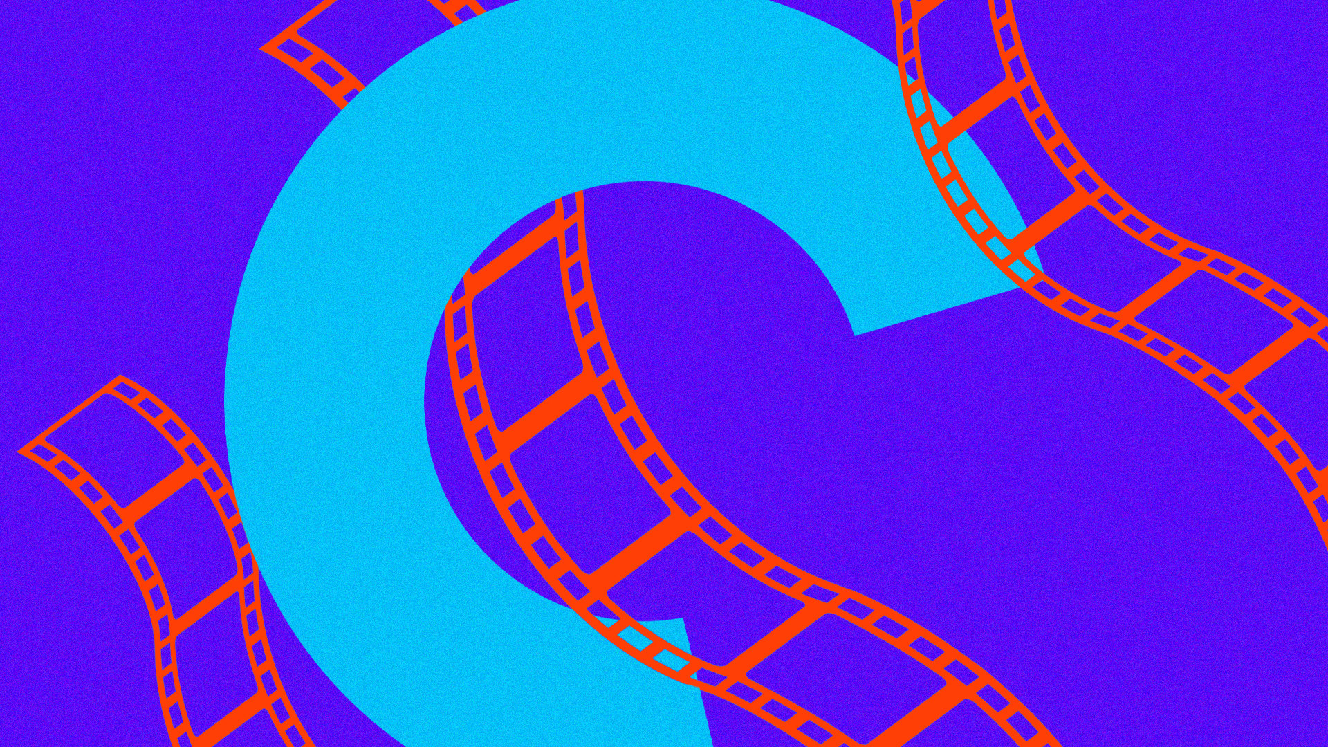 criterion-channel-fast-company