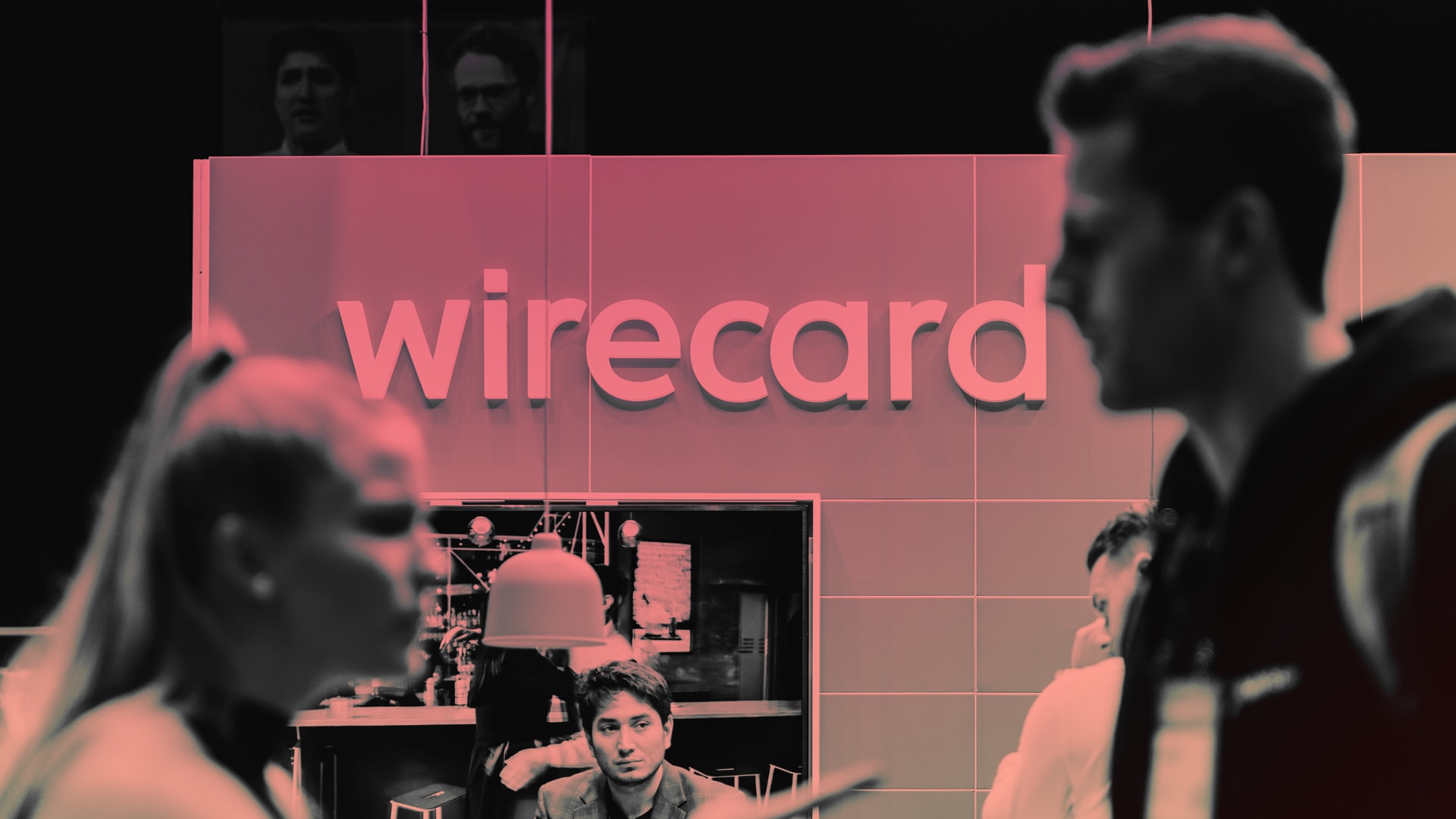 Wirecard insolvency: What to know about Germany’s biggest tech fraud scandal