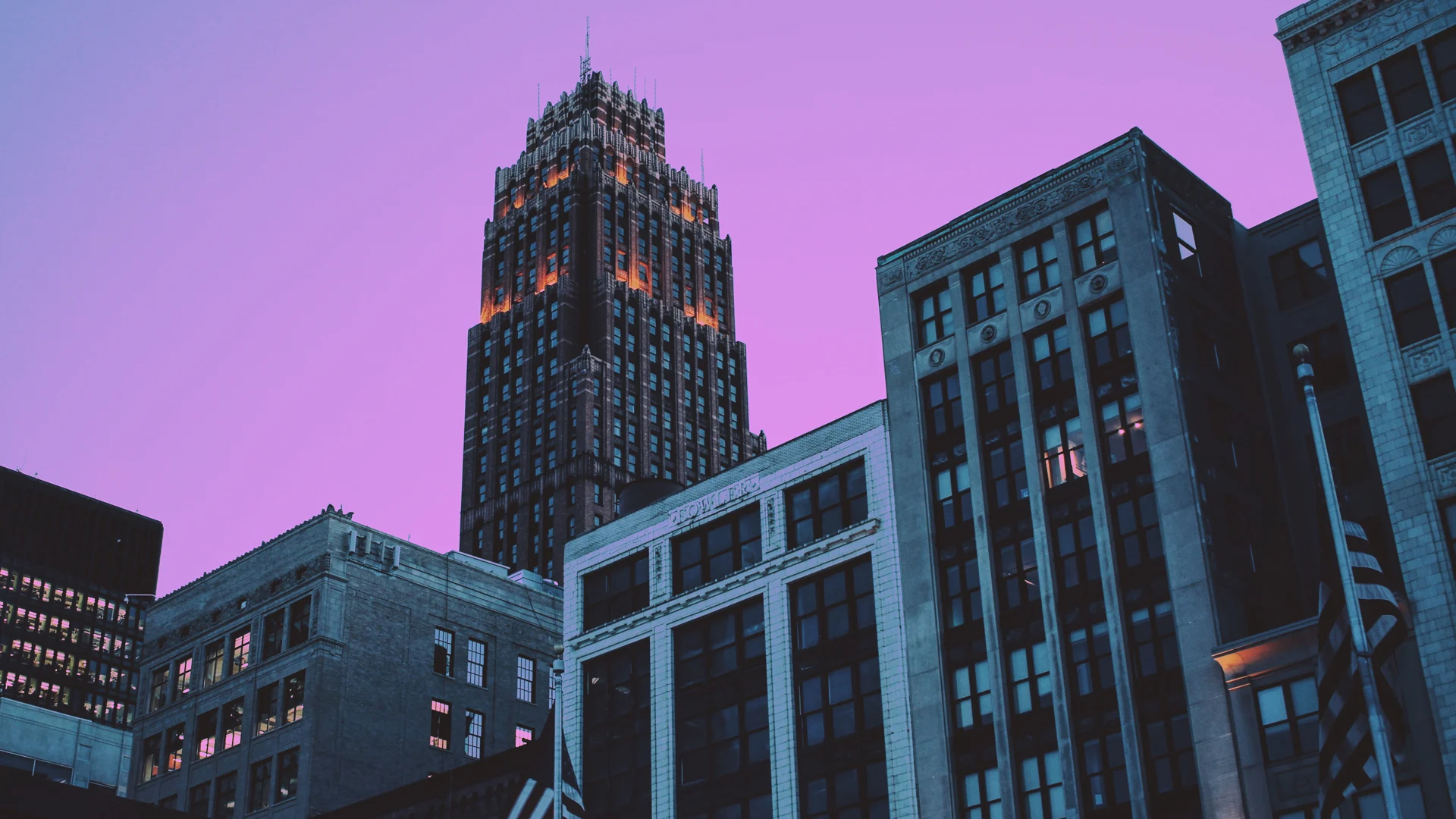 These 10 cities are the most affordable places to live if you work in