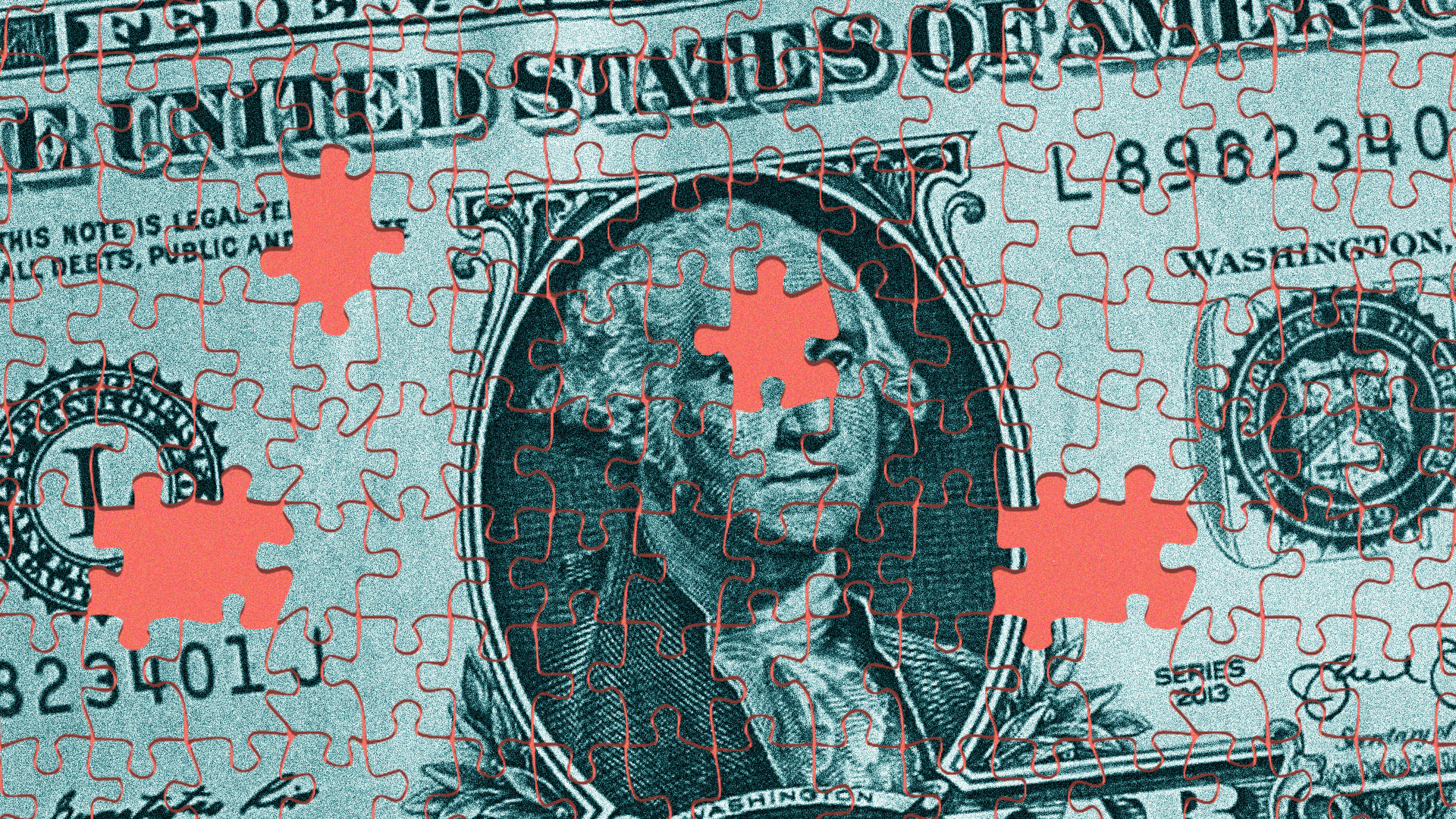 Unemployment extension update Is the extra benefit 400 or 300? What's taking so long? Fast