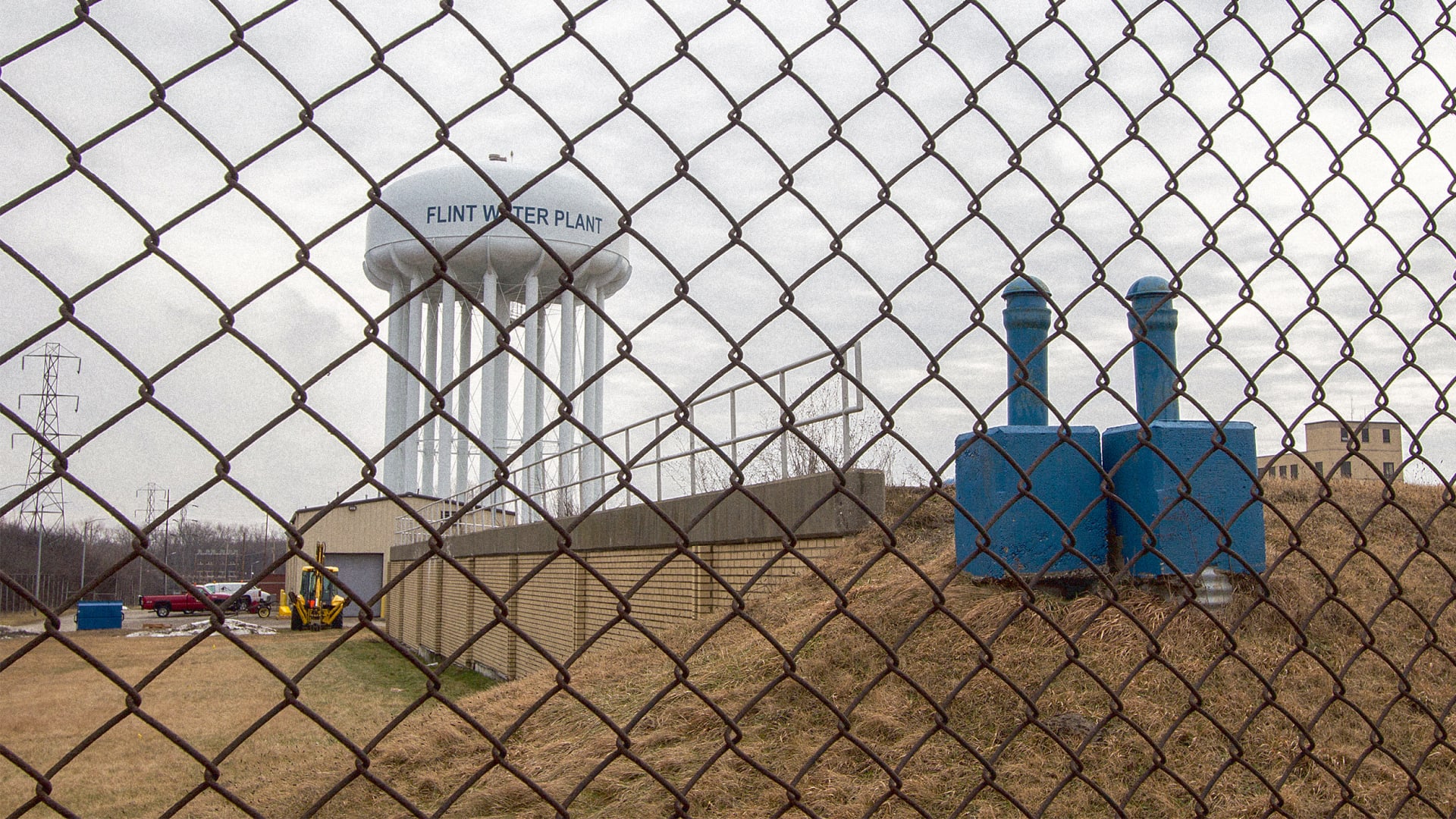 We just secured a $600 million settlement for Flint. Now comes the hard part.