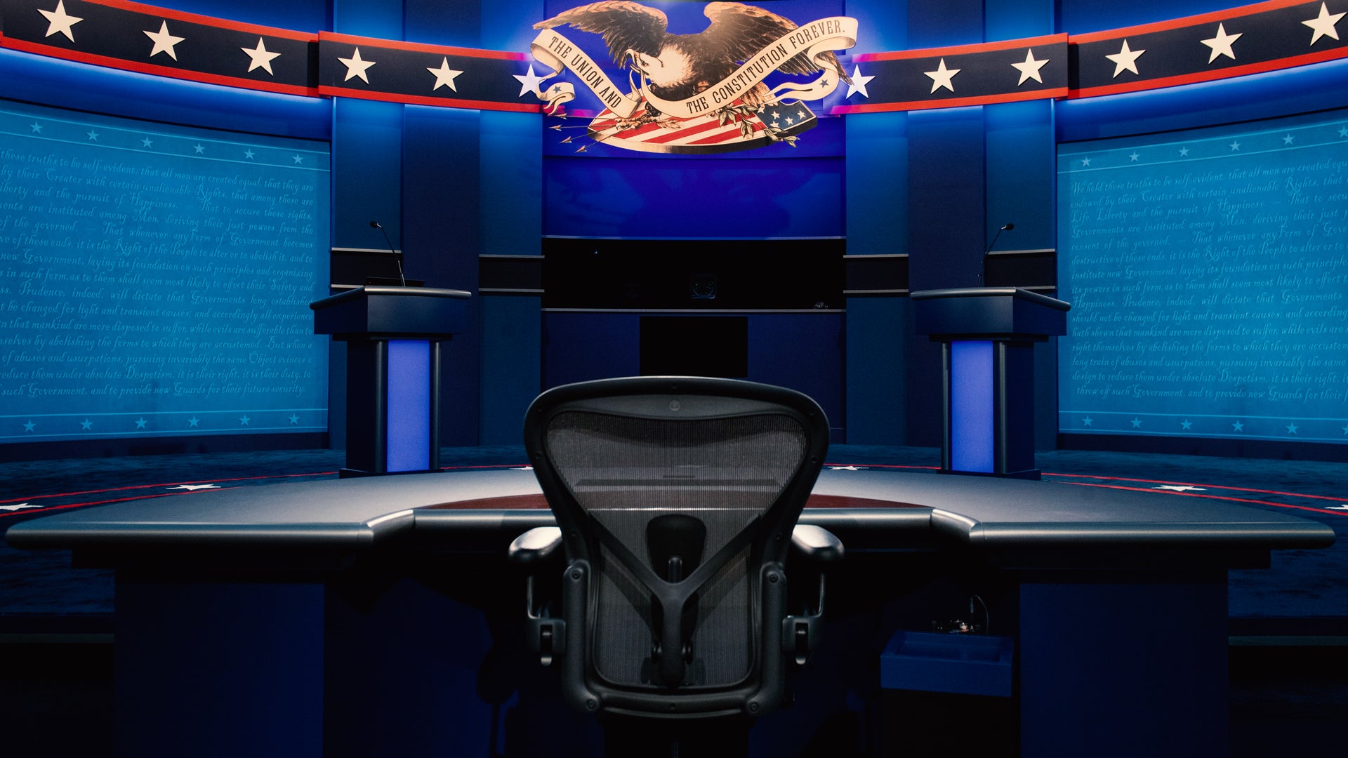 How to watch the presidential debate live on CNN, MSNBC, or elsewhere
